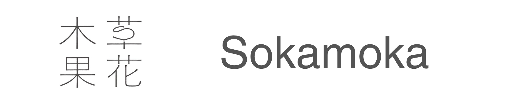 SOKAMOCKA
