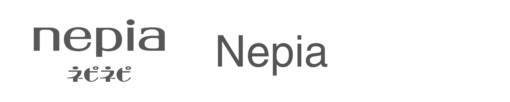 Nepia