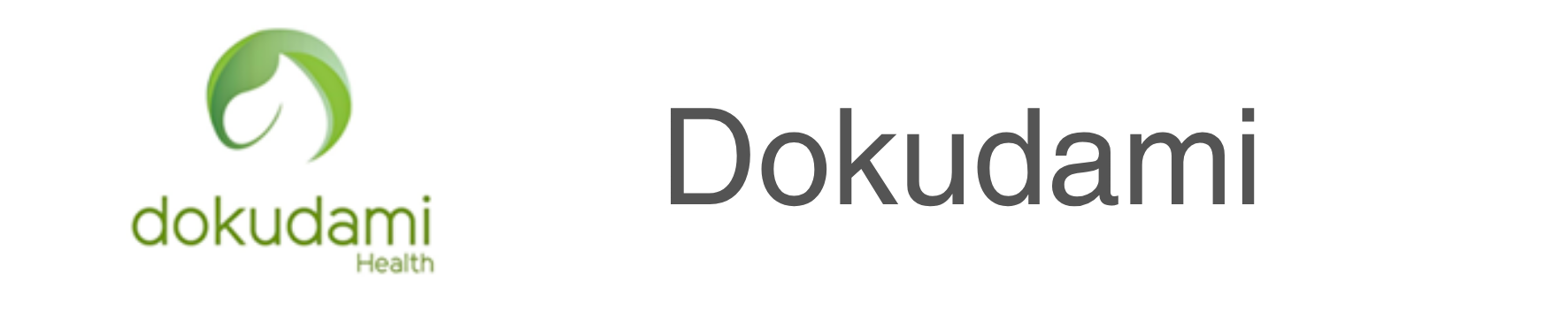 Dokudami
