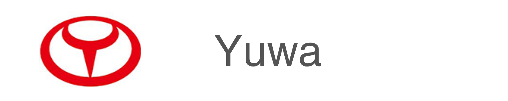 YUWA