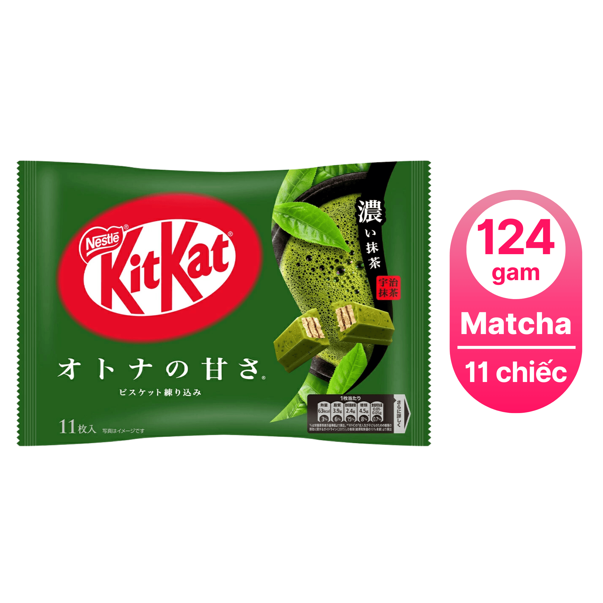 Bản sao của Bản sao của Thêm tiêu đề phụ (4).png