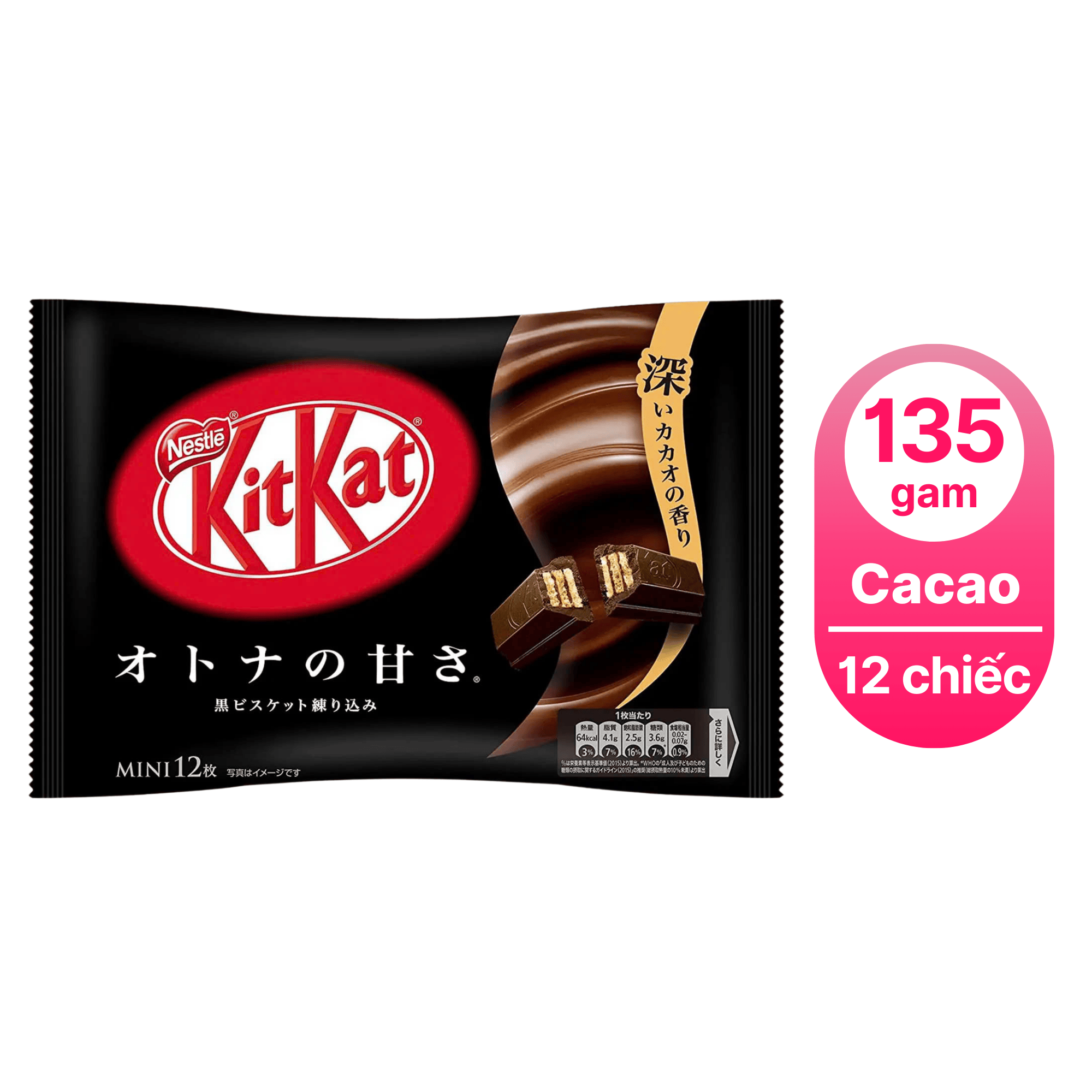 Bản sao của Bản sao của Thêm tiêu đề phụ (5).png