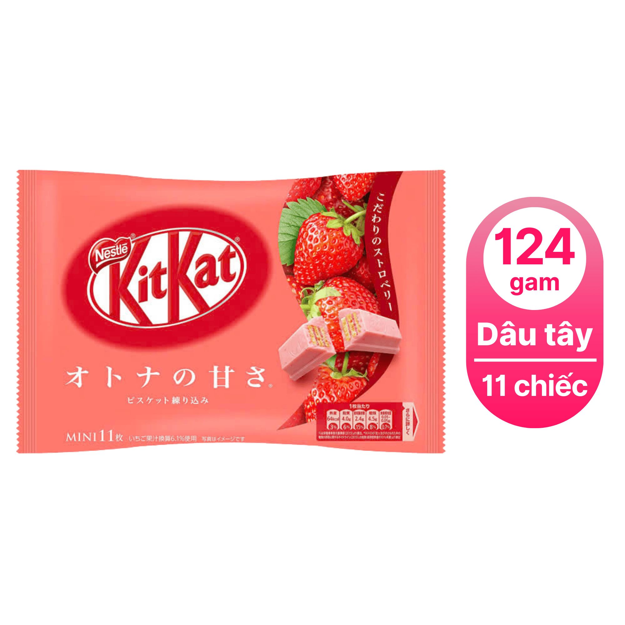 Bản sao của Bản sao của Thêm tiêu đề phụ (3).png