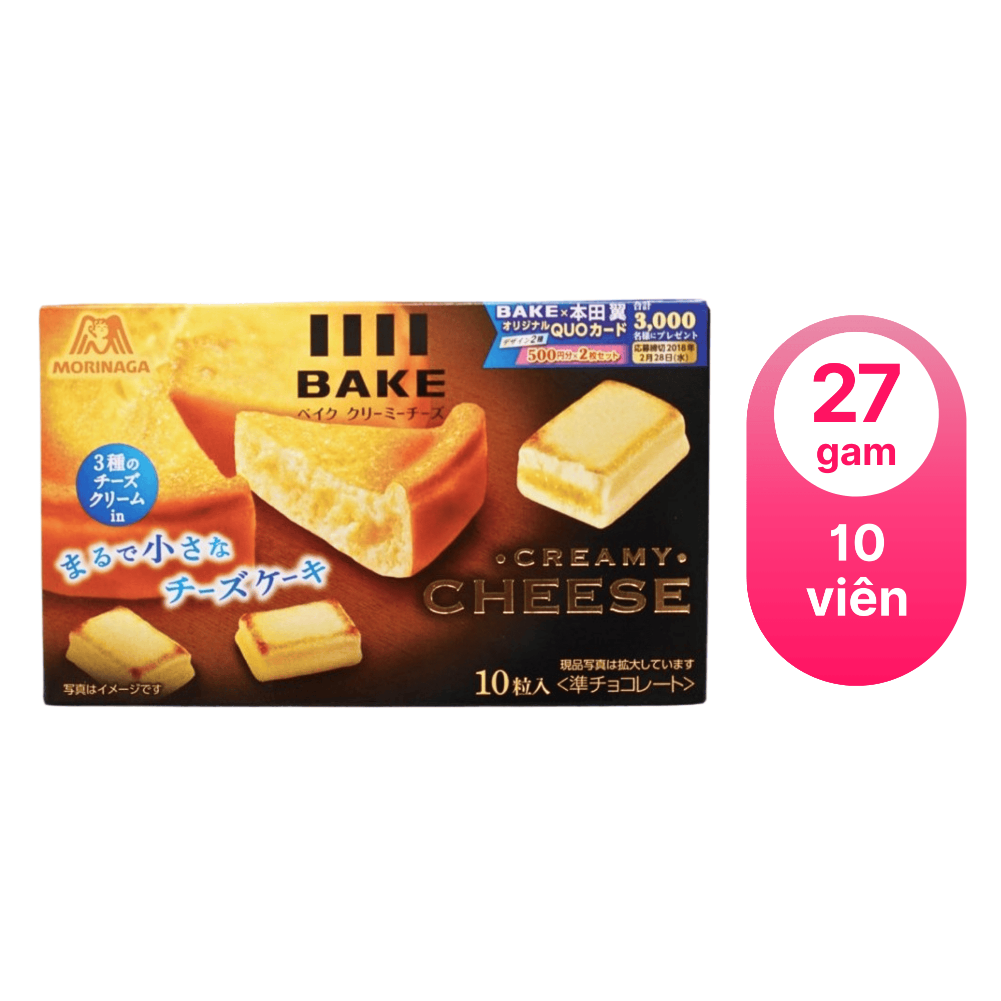 Thêm tiêu đề phụ (33).png