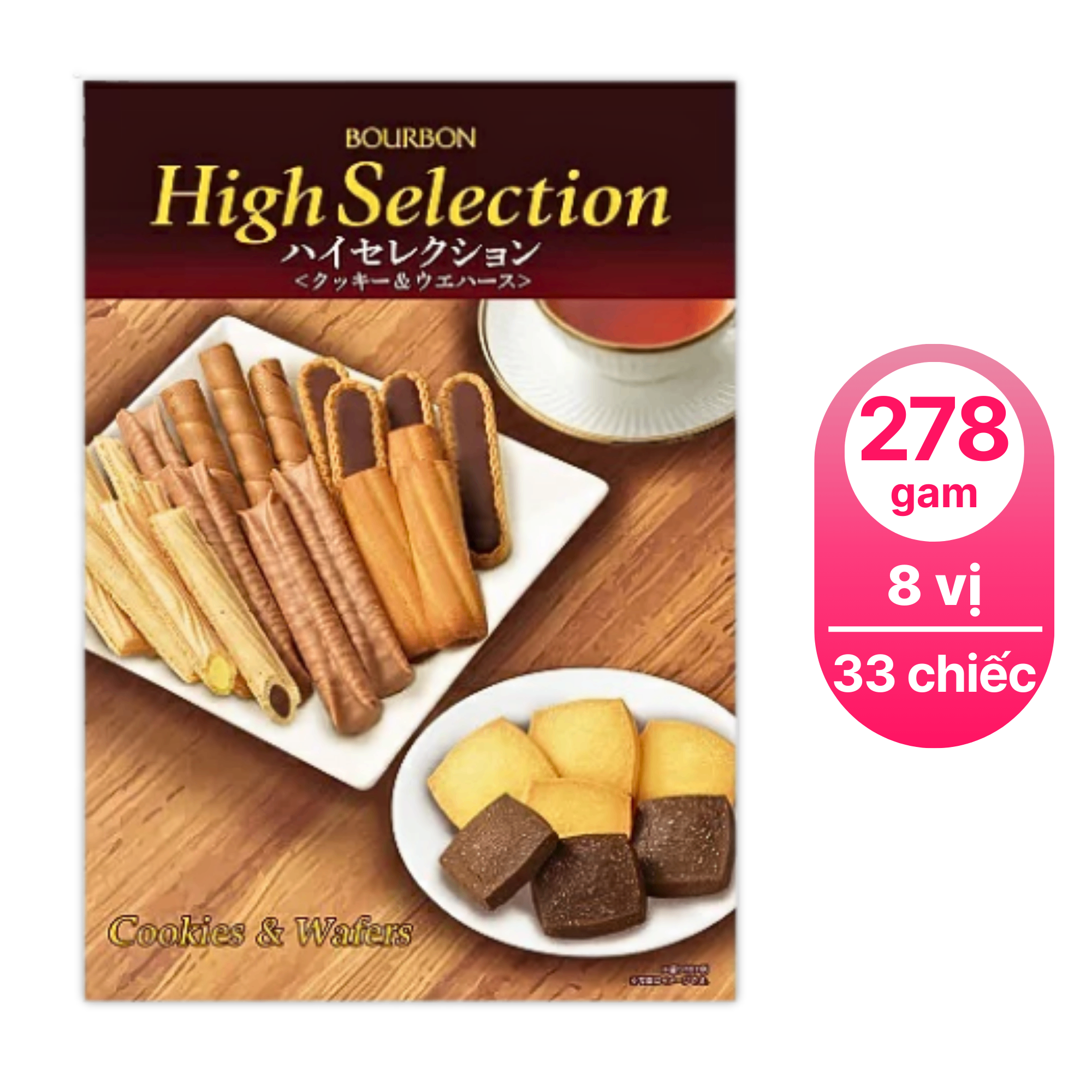 Bản sao của Bản sao của Thêm tiêu đề phụ (7).png