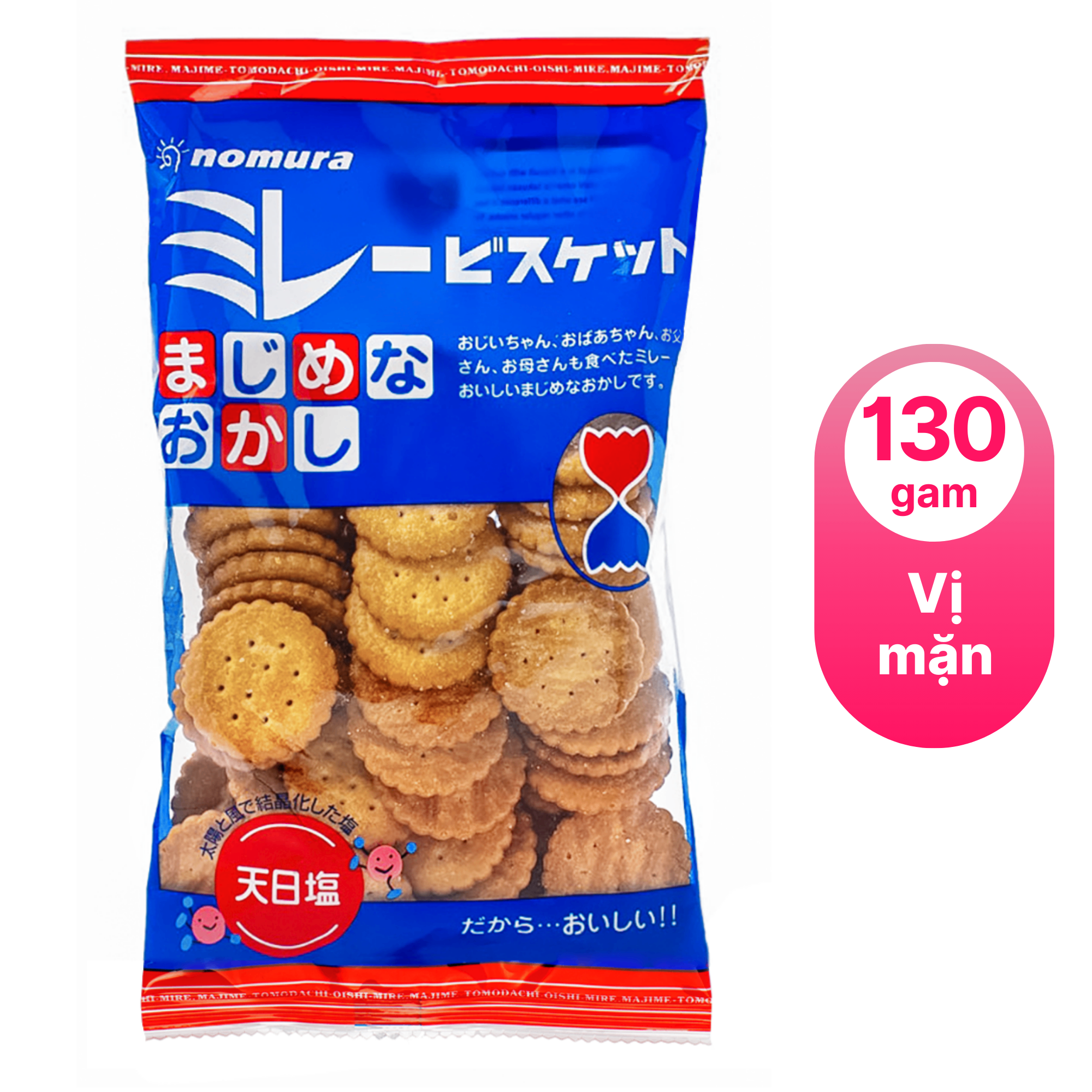 Bản sao của Bản sao của Thêm tiêu đề phụ (10).png