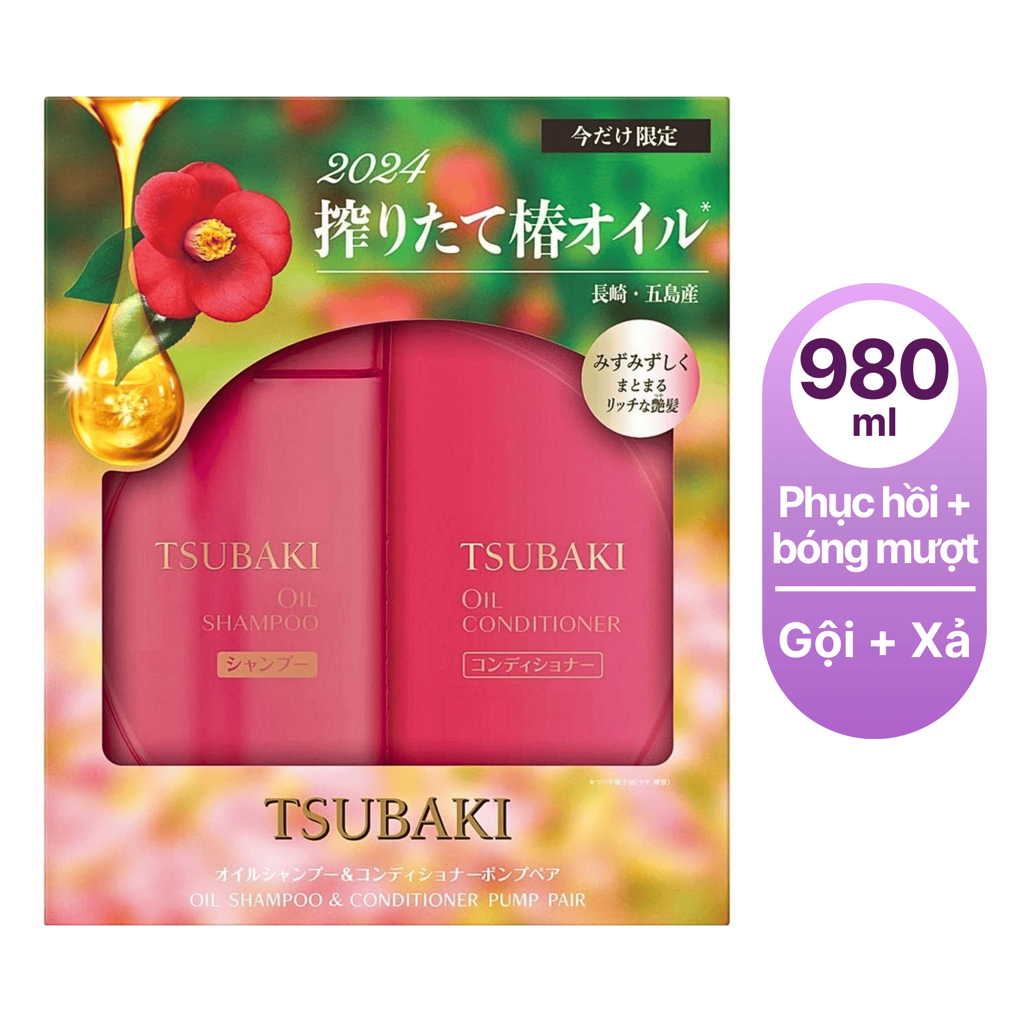 Bản sao của Bản sao của Thêm tiêu đề phụ (1).png