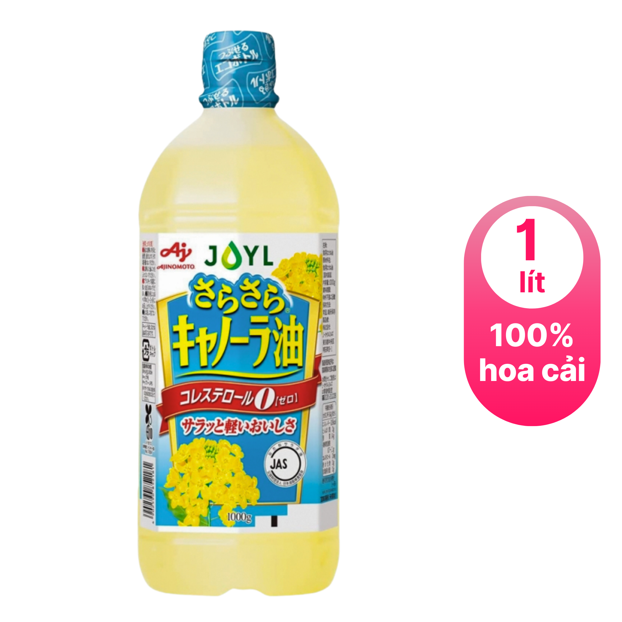 Bản sao của Bản sao của Thêm tiêu đề phụ (19).png