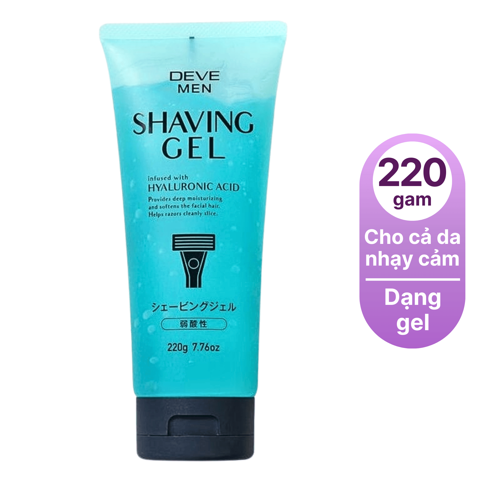Bản sao của Bản sao của Thêm tiêu đề phụ (7).png