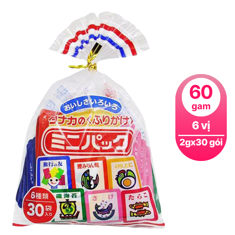 Bản sao của Bản sao của Thêm tiêu đề phụ (2).png