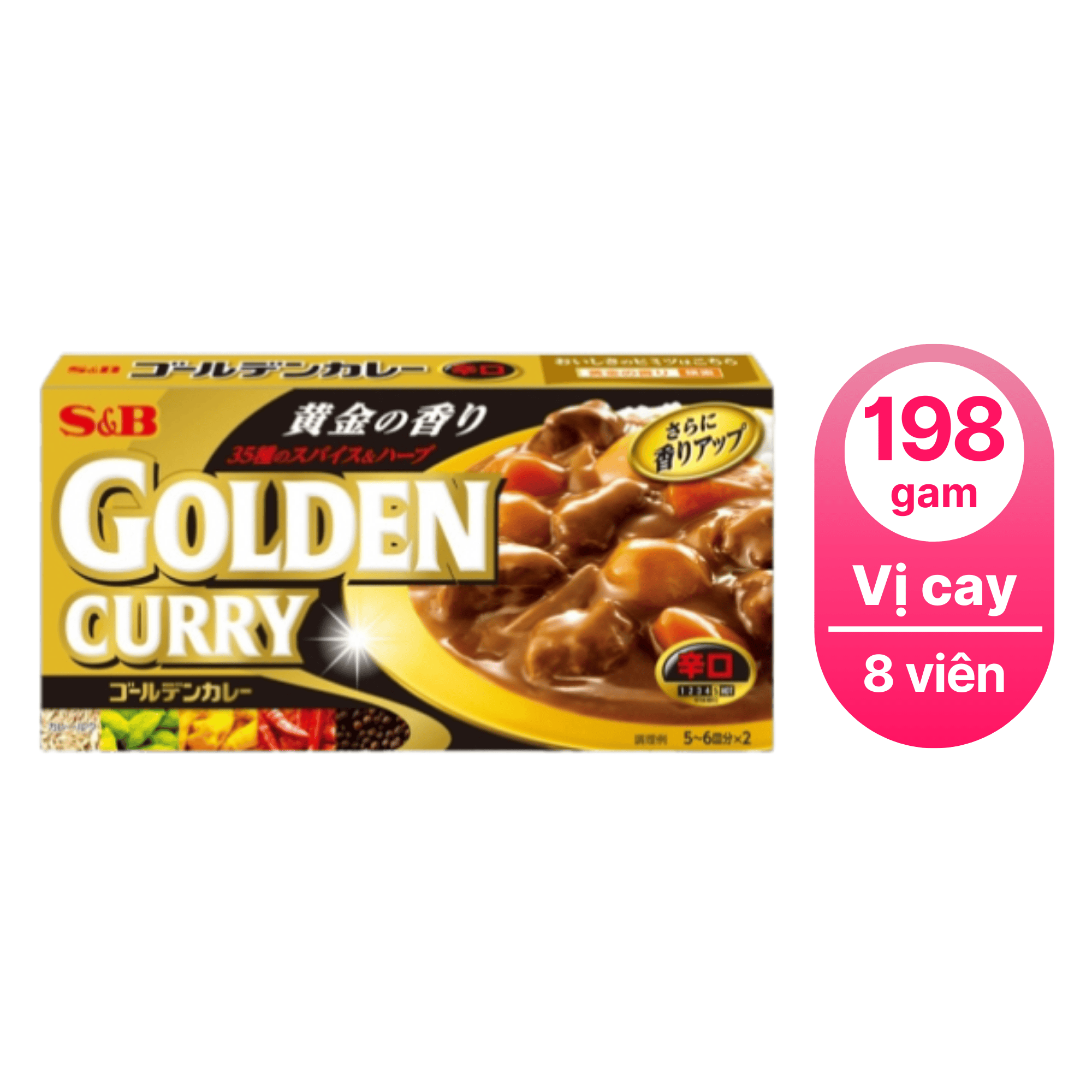 Thêm tiêu đề phụ (46).png