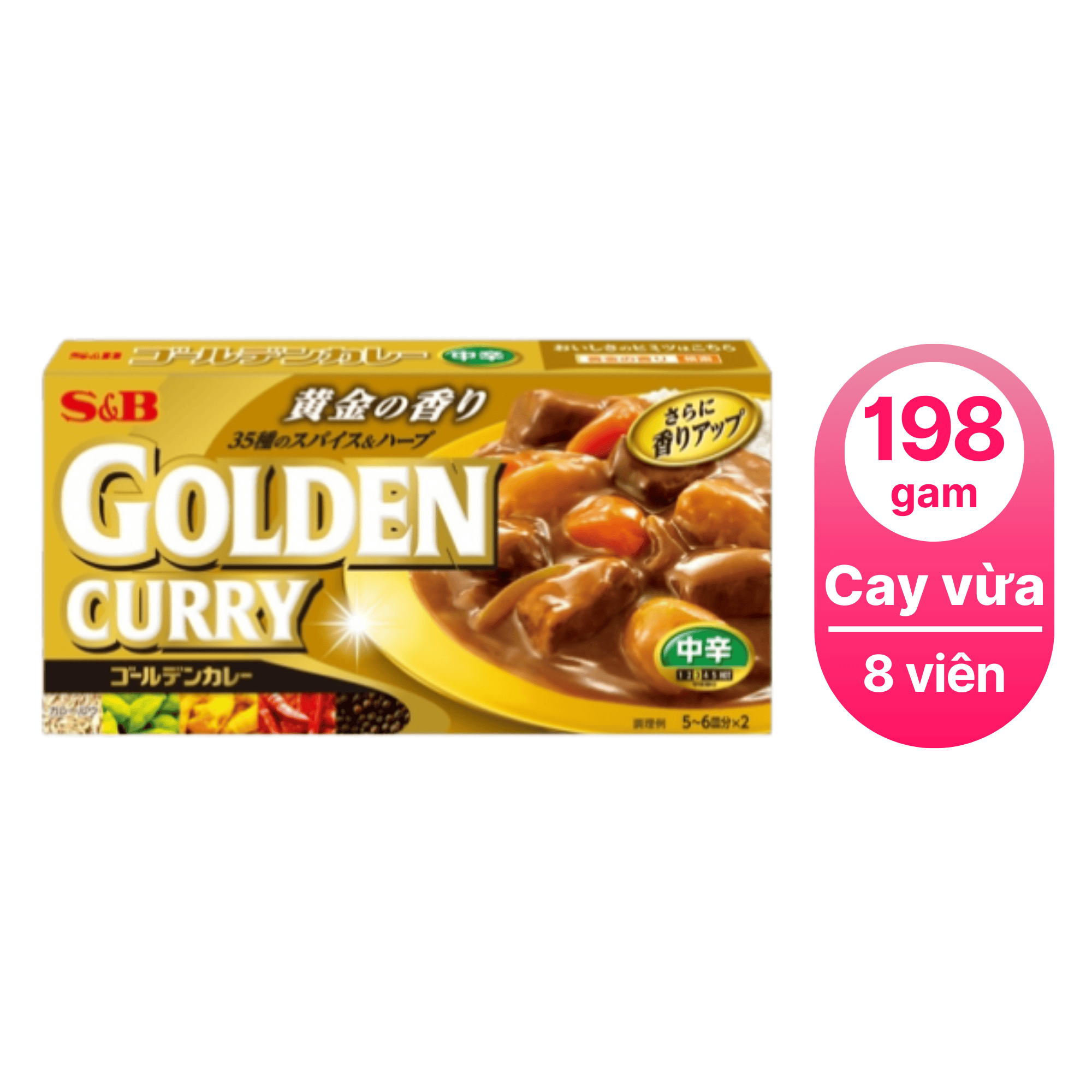 Thêm tiêu đề phụ (48).png