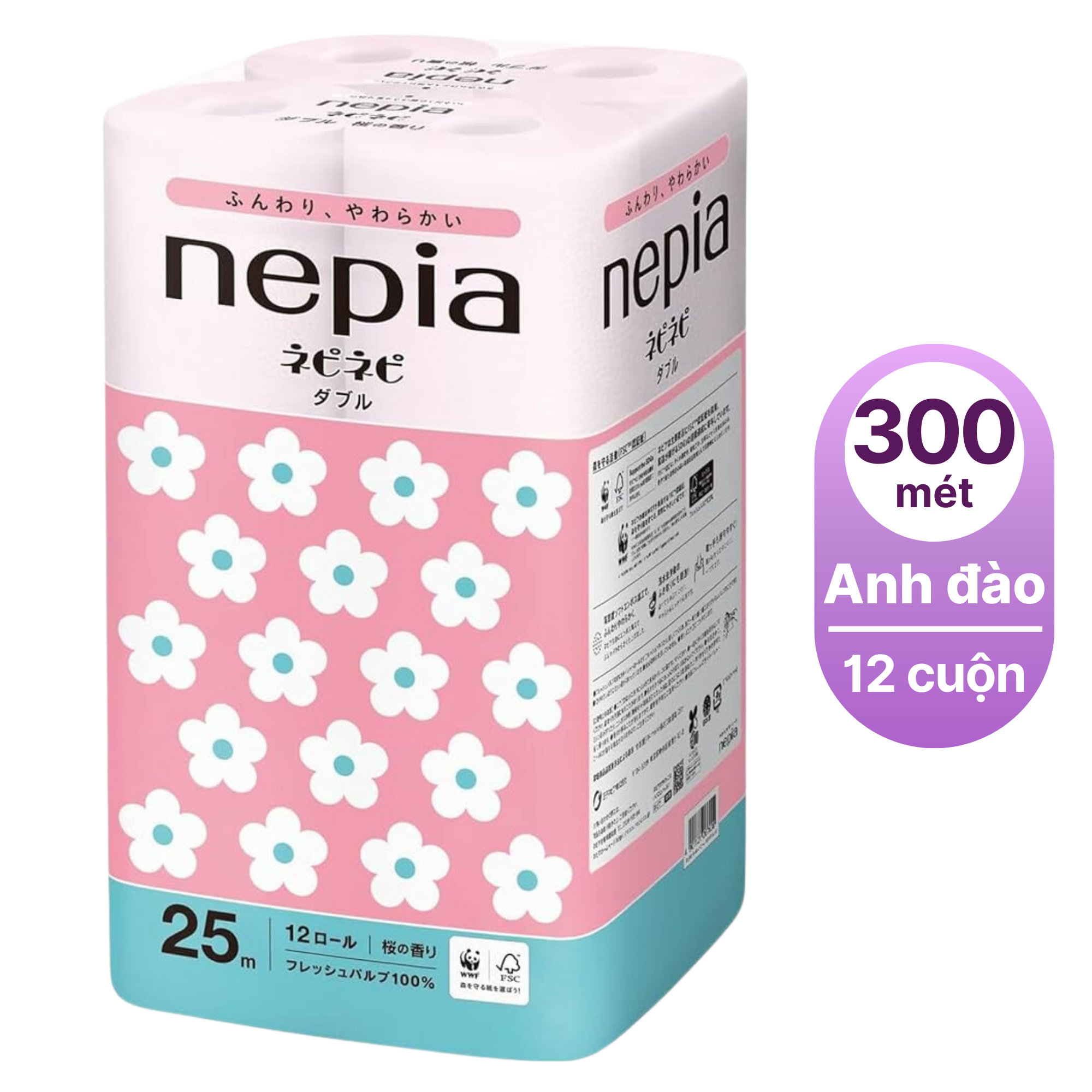Bản sao của Bản sao của Thêm tiêu đề phụ (15).png