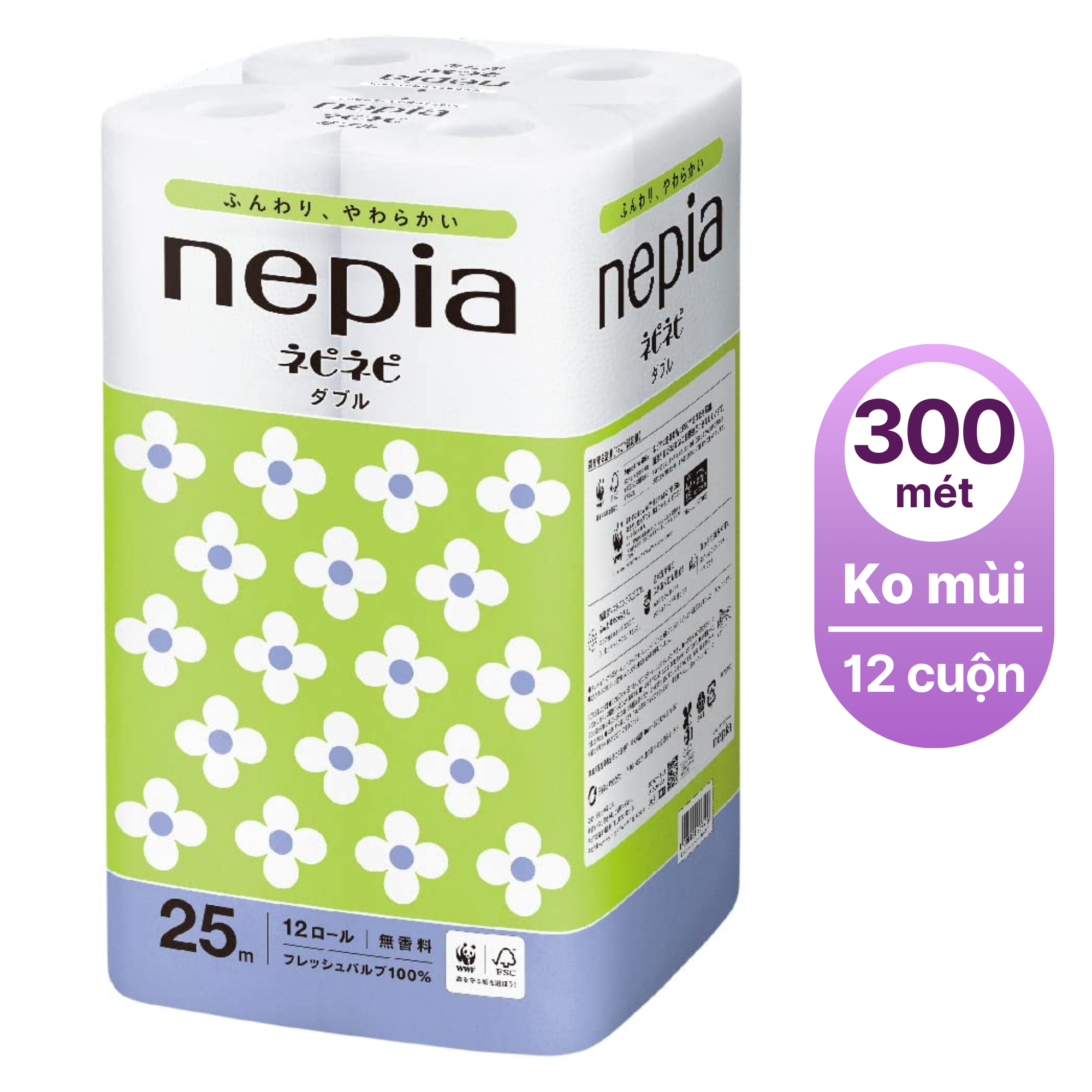 Bản sao của Bản sao của Thêm tiêu đề phụ (16).png