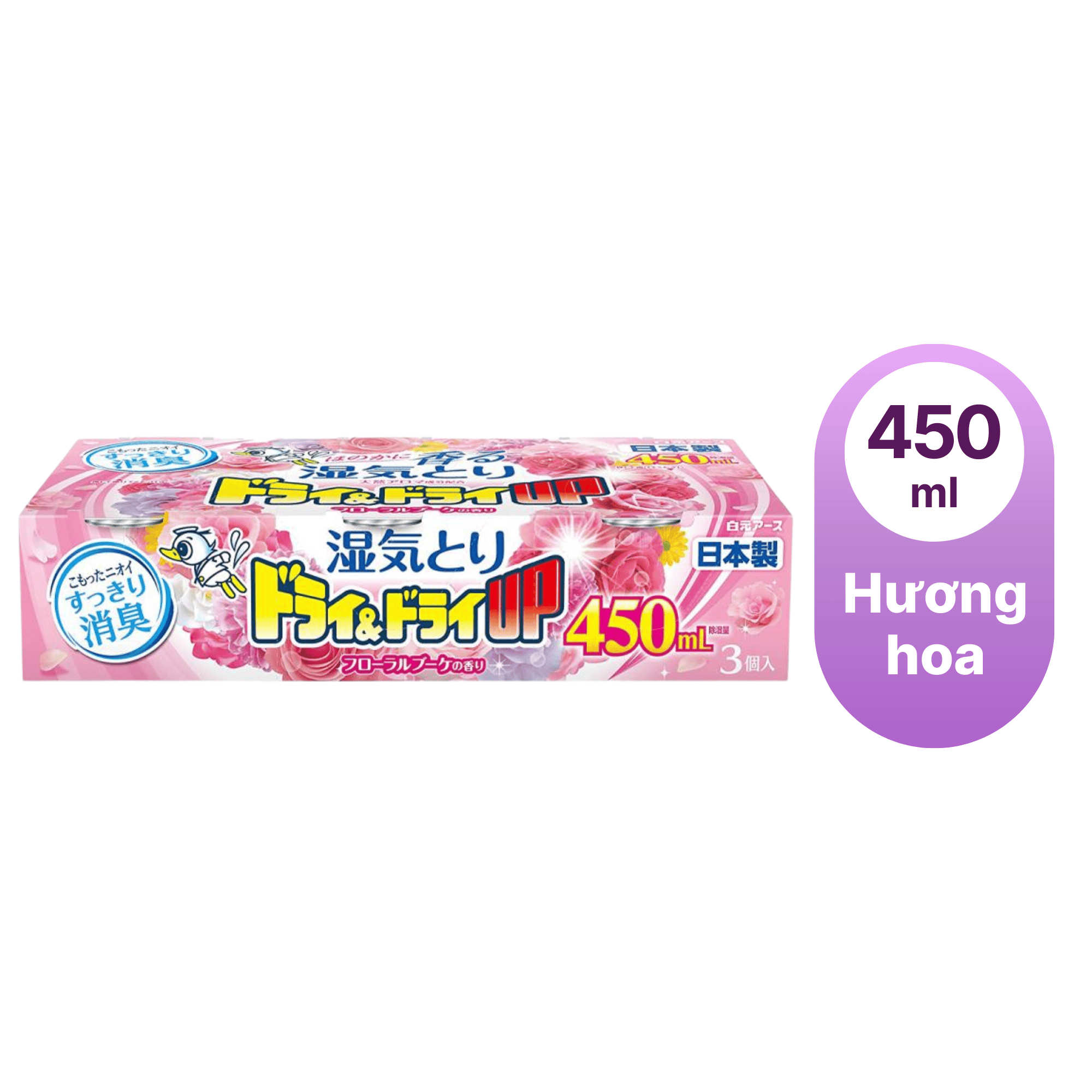 Thêm tiêu đề phụ (14).png