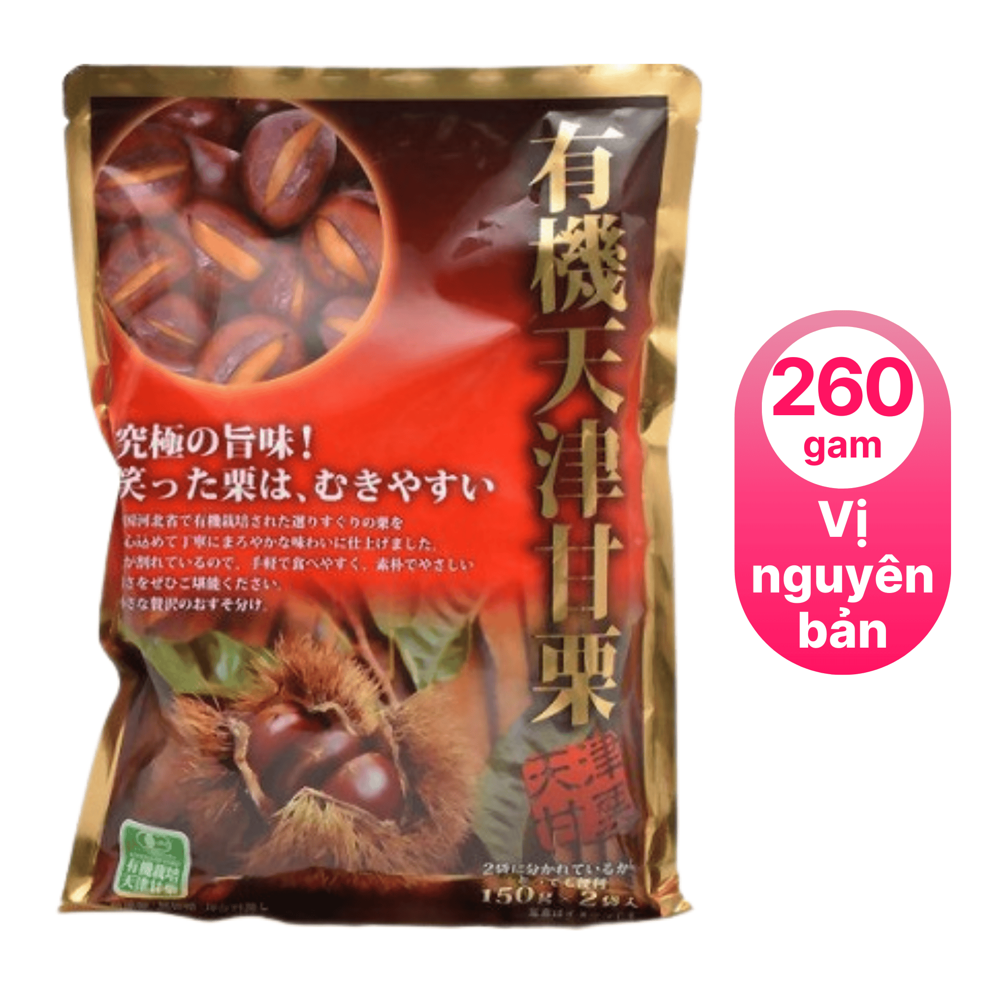 Bản sao của Bản sao của Thêm tiêu đề phụ (30).png