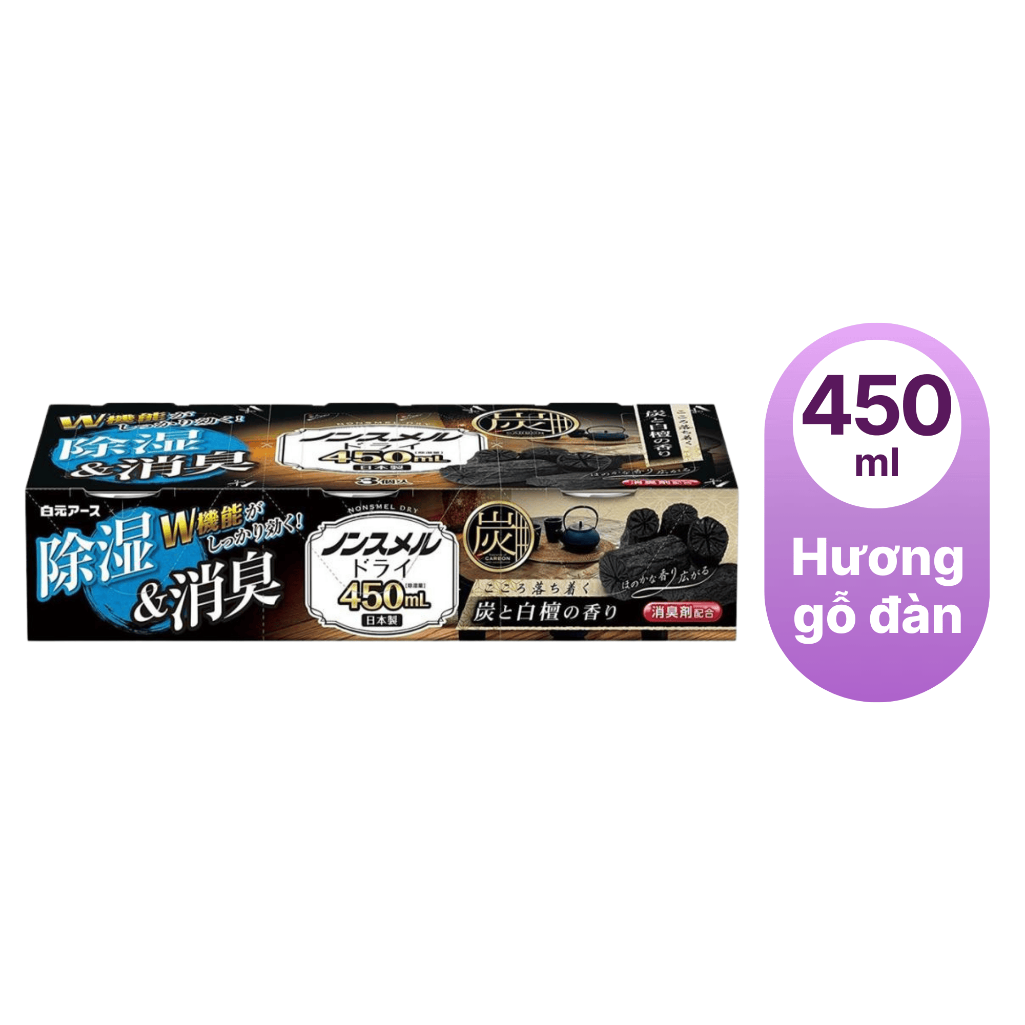 Bản sao của Bản sao của Thêm tiêu đề phụ (35).png