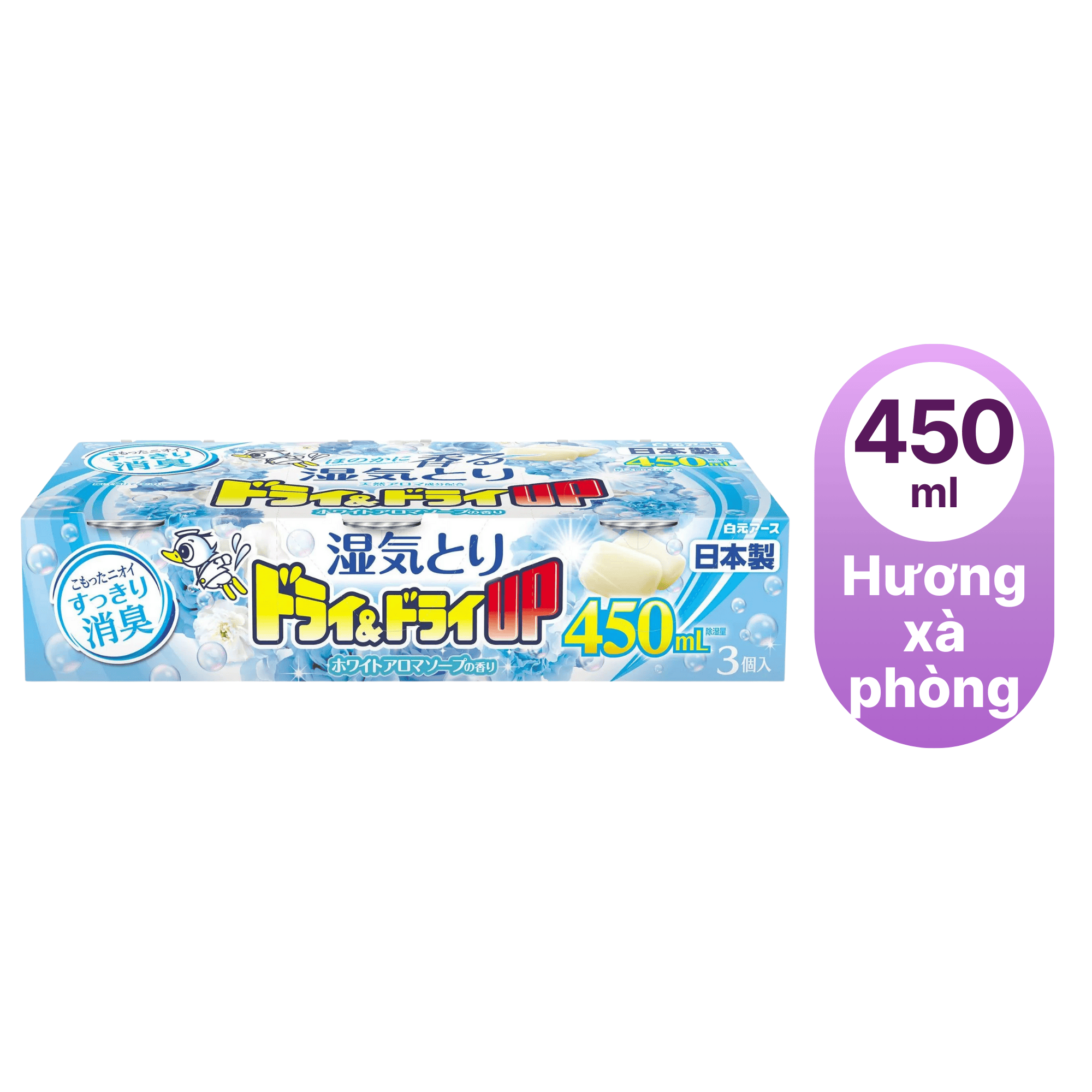 Bản sao của Bản sao của Thêm tiêu đề phụ (36).png