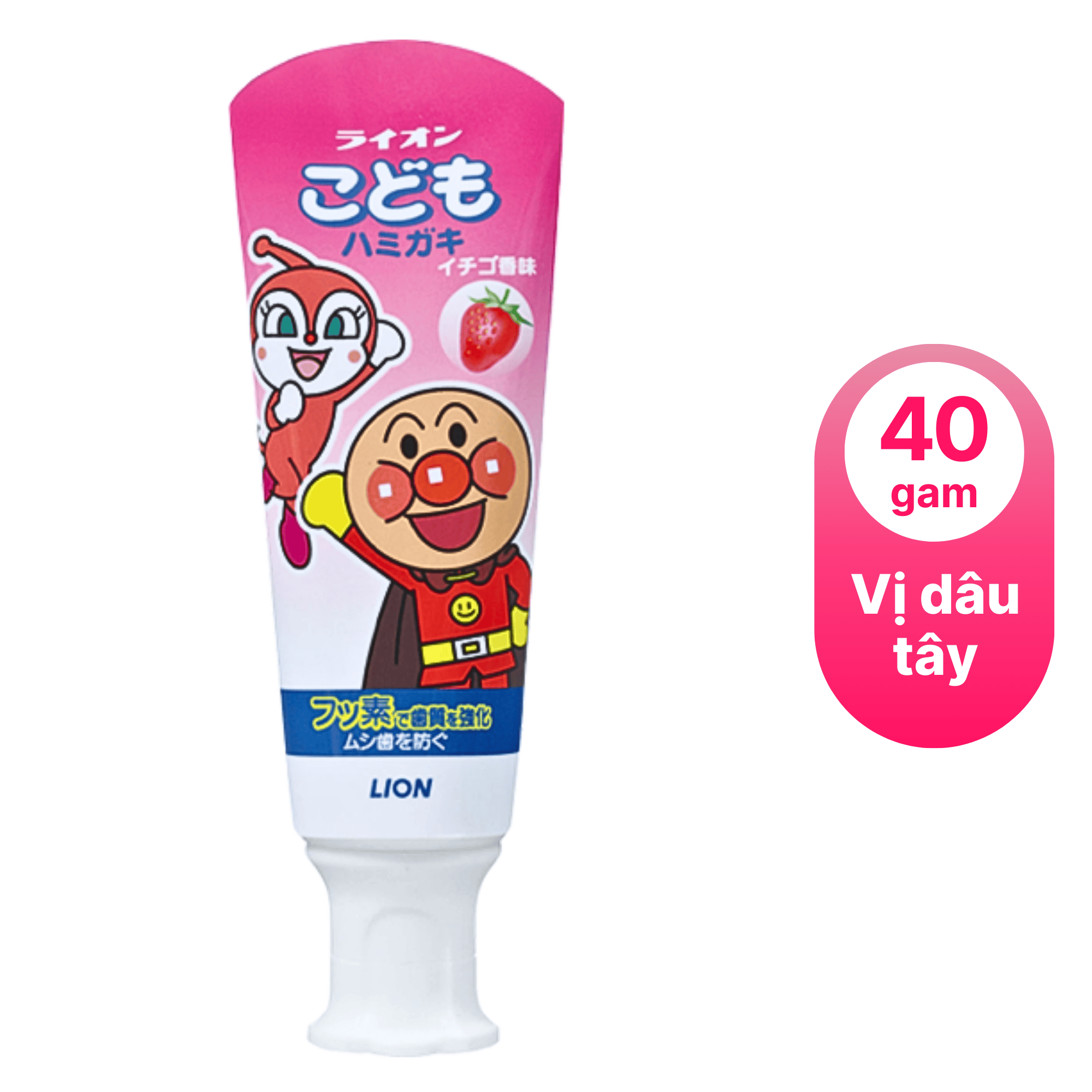 Thêm tiêu đề phụ (3).png