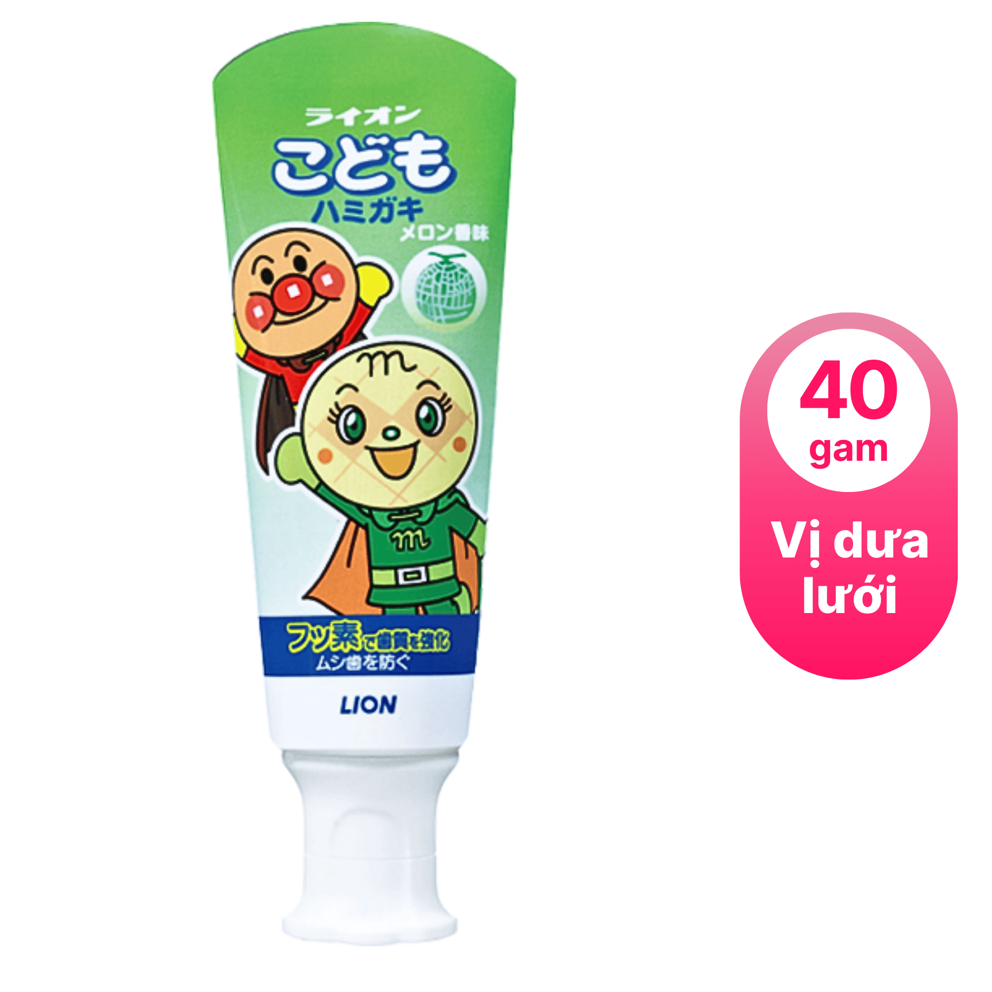 Thêm tiêu đề phụ (4).png