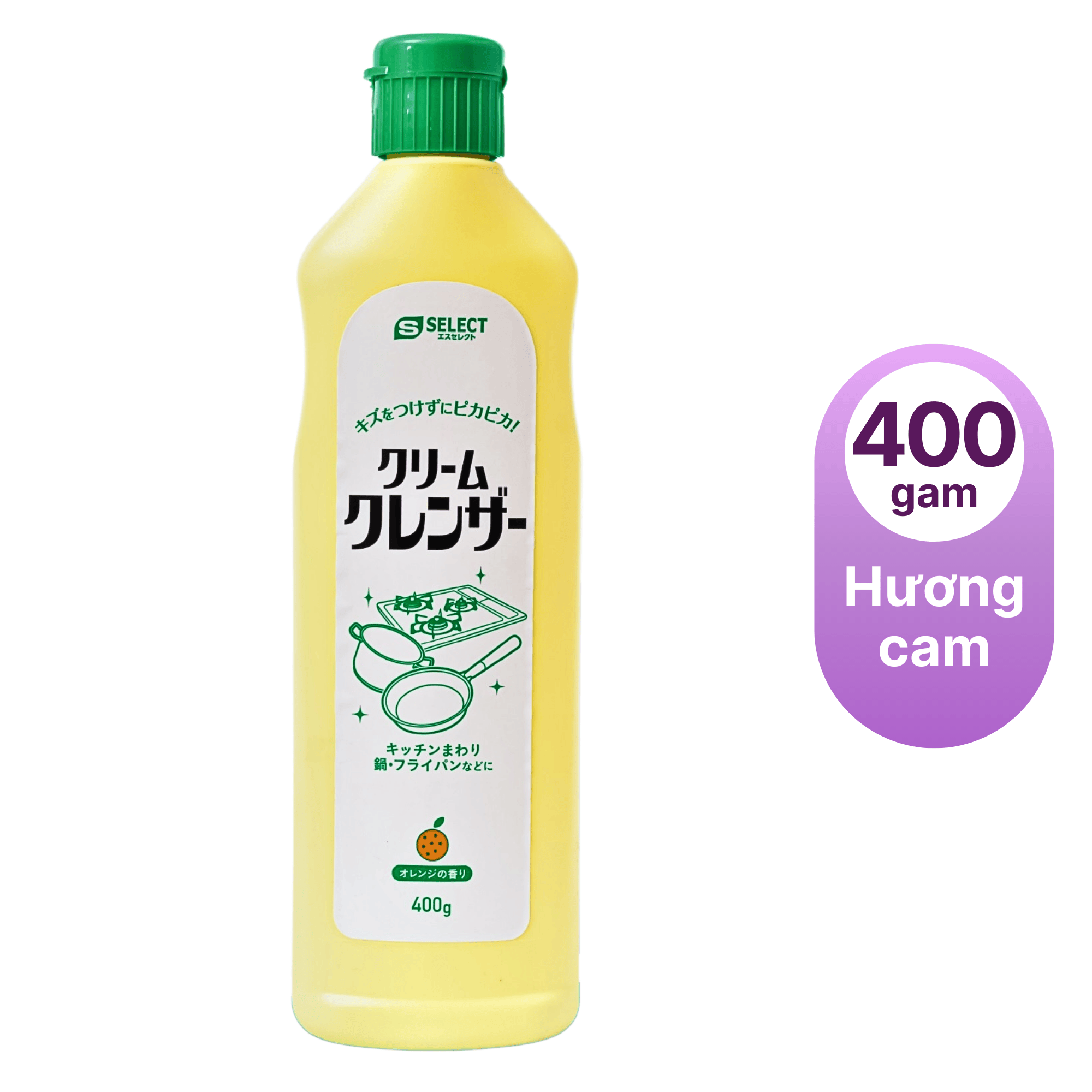 Thêm tiêu đề phụ (8).png