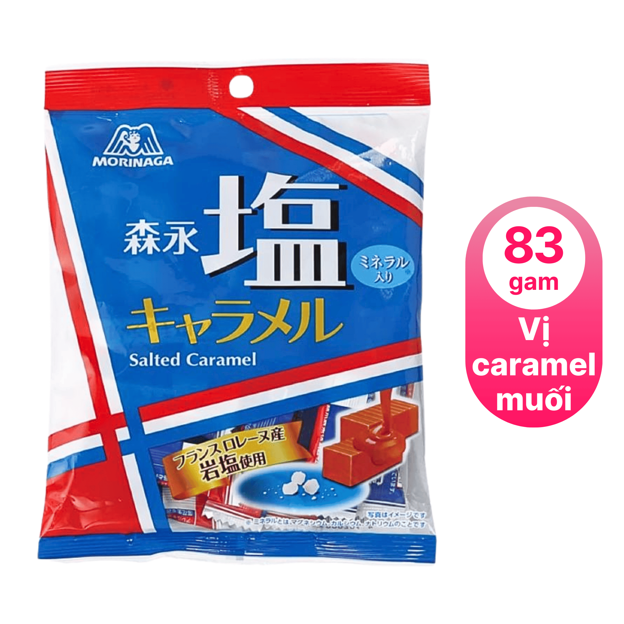 Bản sao của Bản sao của Thêm tiêu đề phụ (44).png