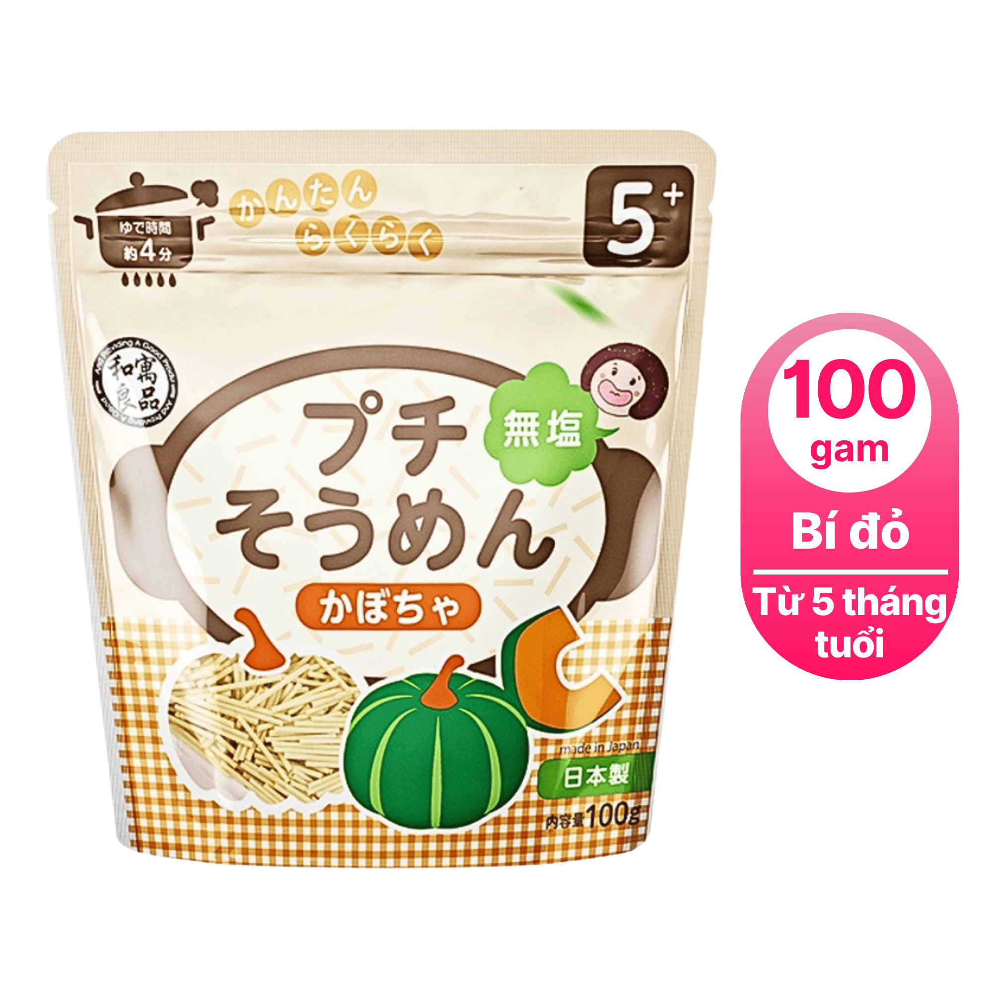 Bản sao của Bản sao của Thêm tiêu đề phụ (40).png
