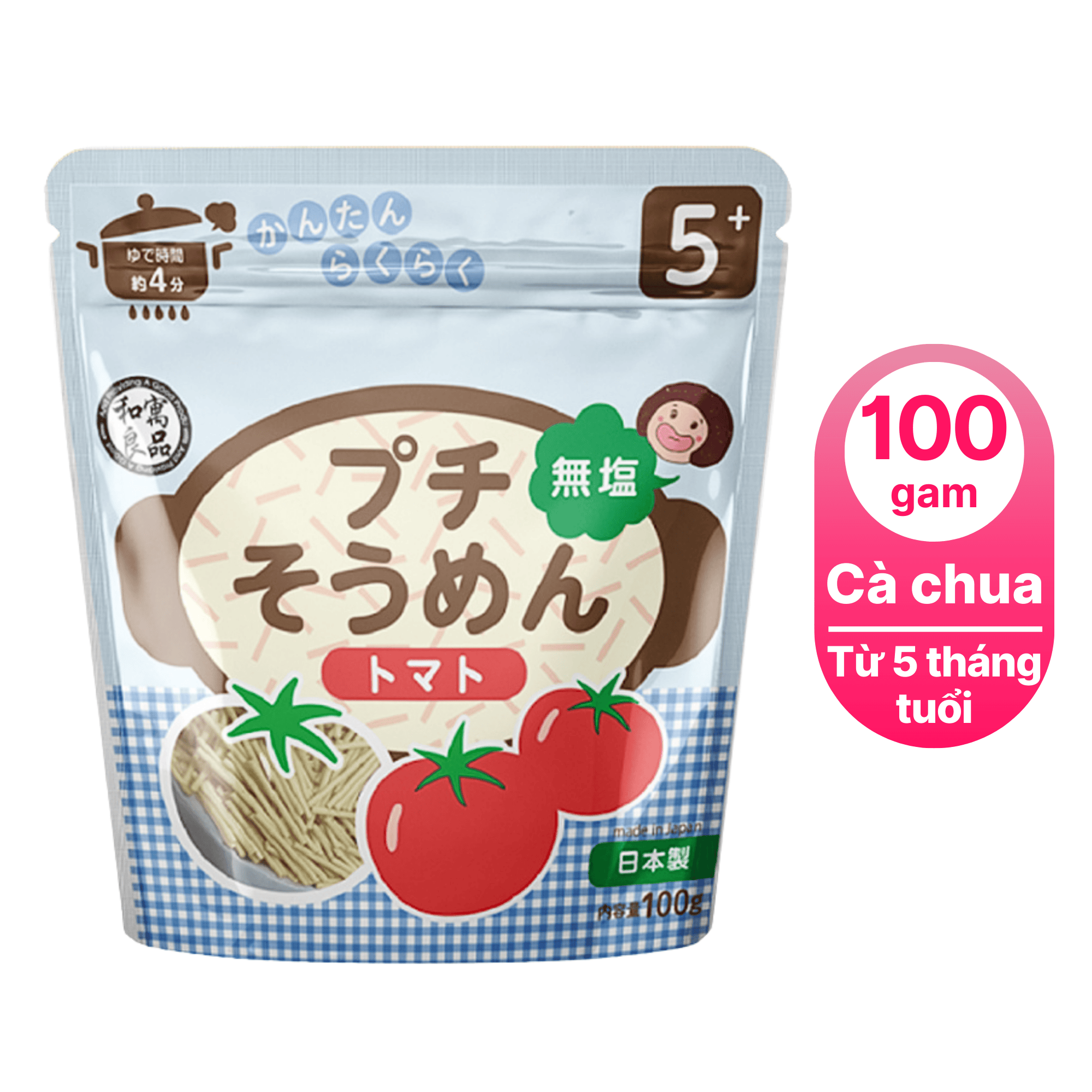Bản sao của Bản sao của Thêm tiêu đề phụ (42).png