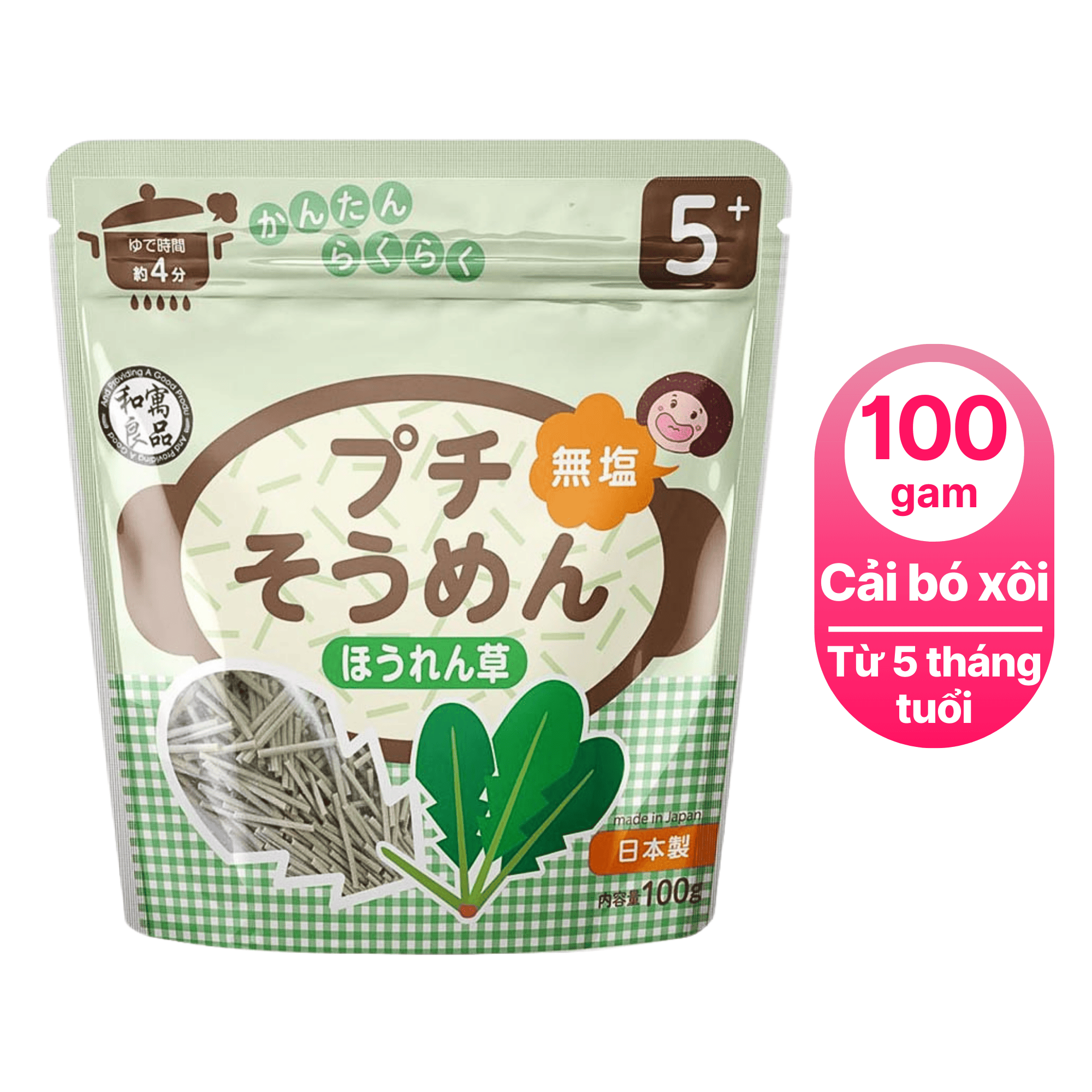 Bản sao của Bản sao của Thêm tiêu đề phụ (41).png