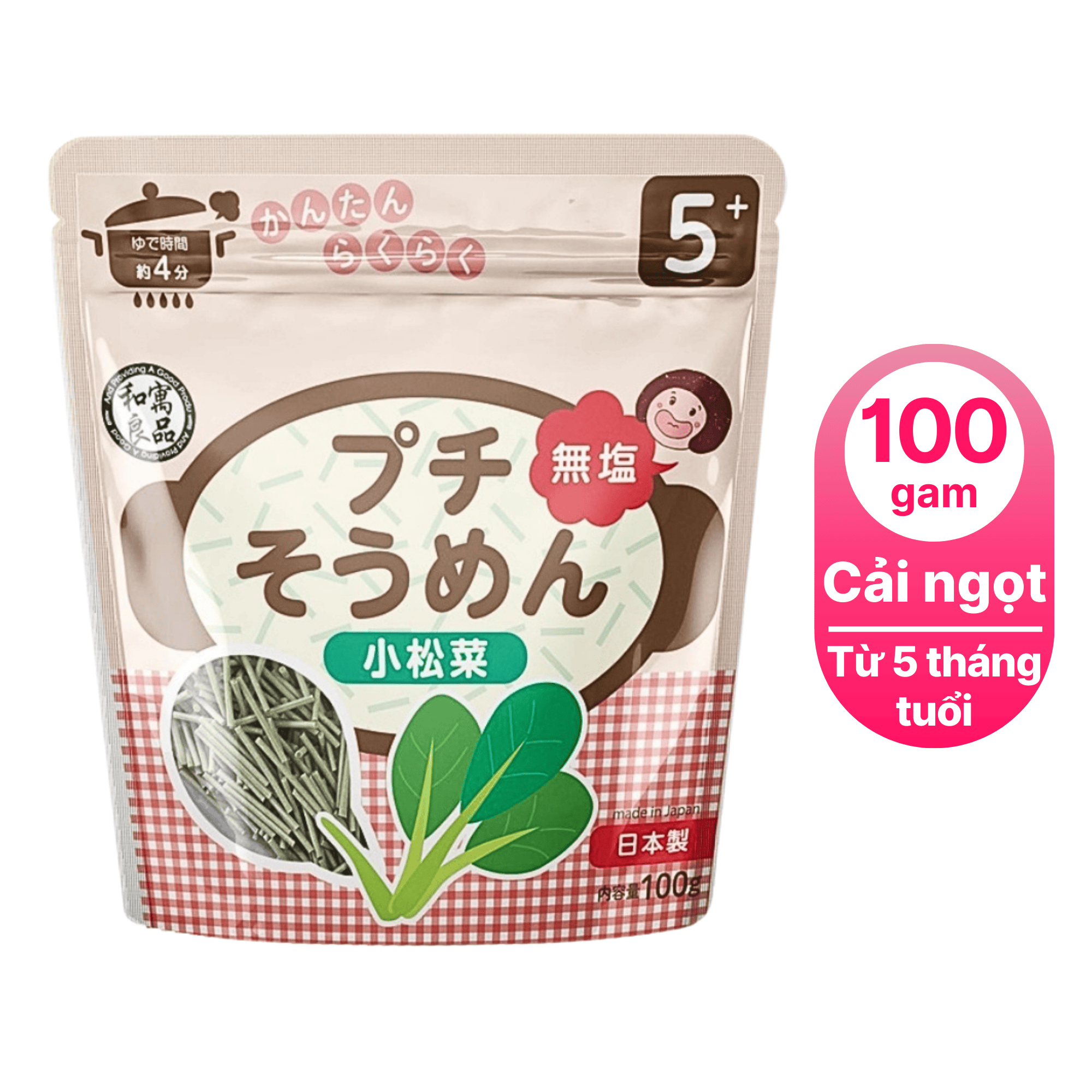 Bản sao của Bản sao của Thêm tiêu đề phụ (43).png