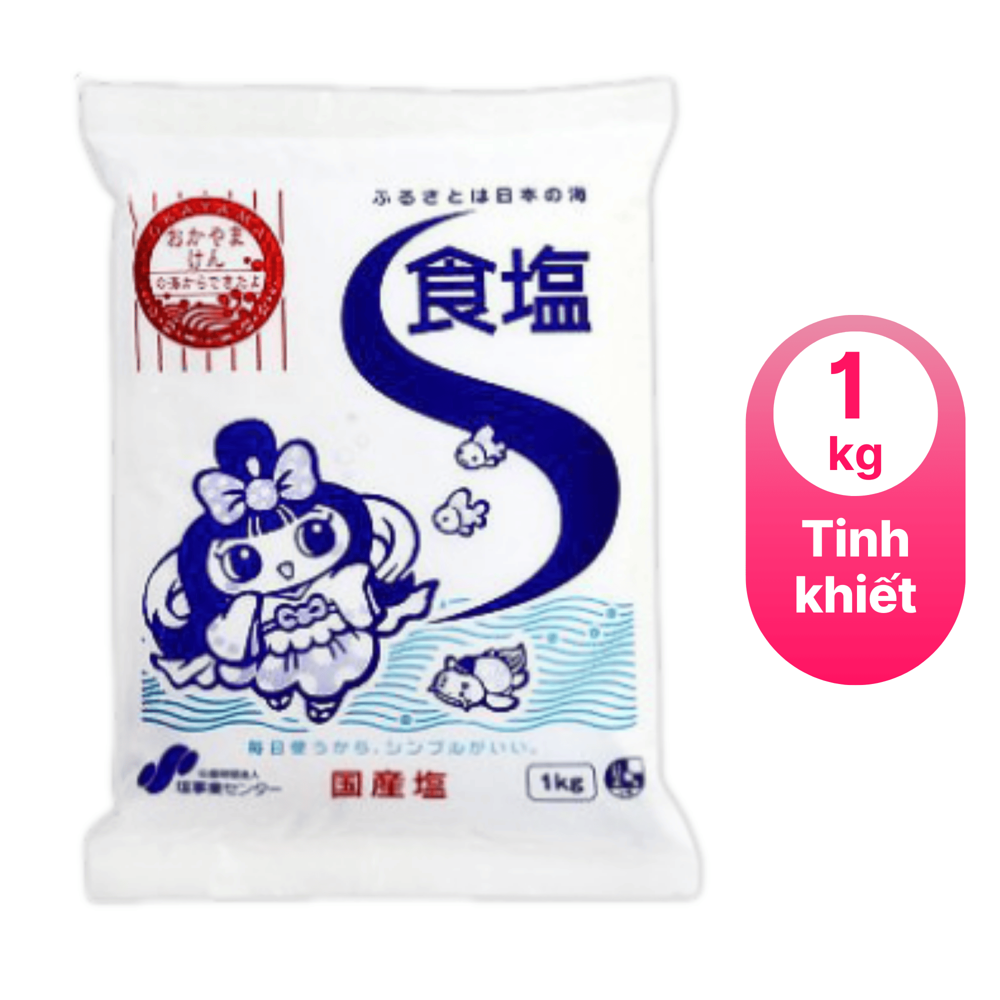 Bản sao của Bản sao của Thêm tiêu đề phụ (2).png