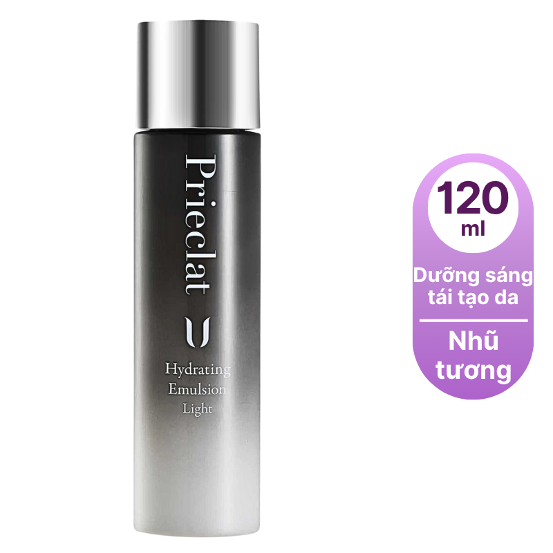 Bản sao của Bản sao của Thêm tiêu đề phụ (6).png