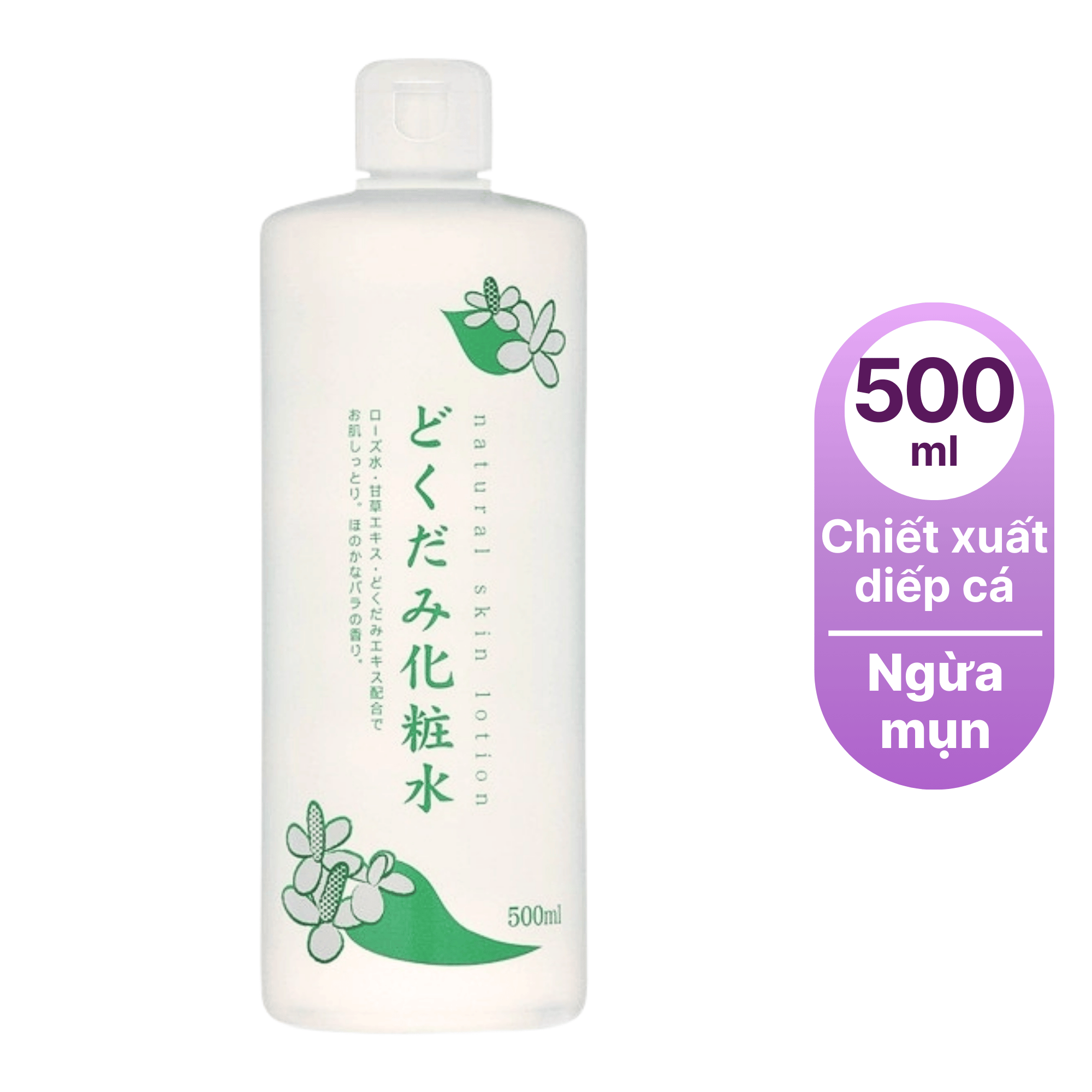 Bản sao của Bản sao của Thêm tiêu đề phụ (57).png