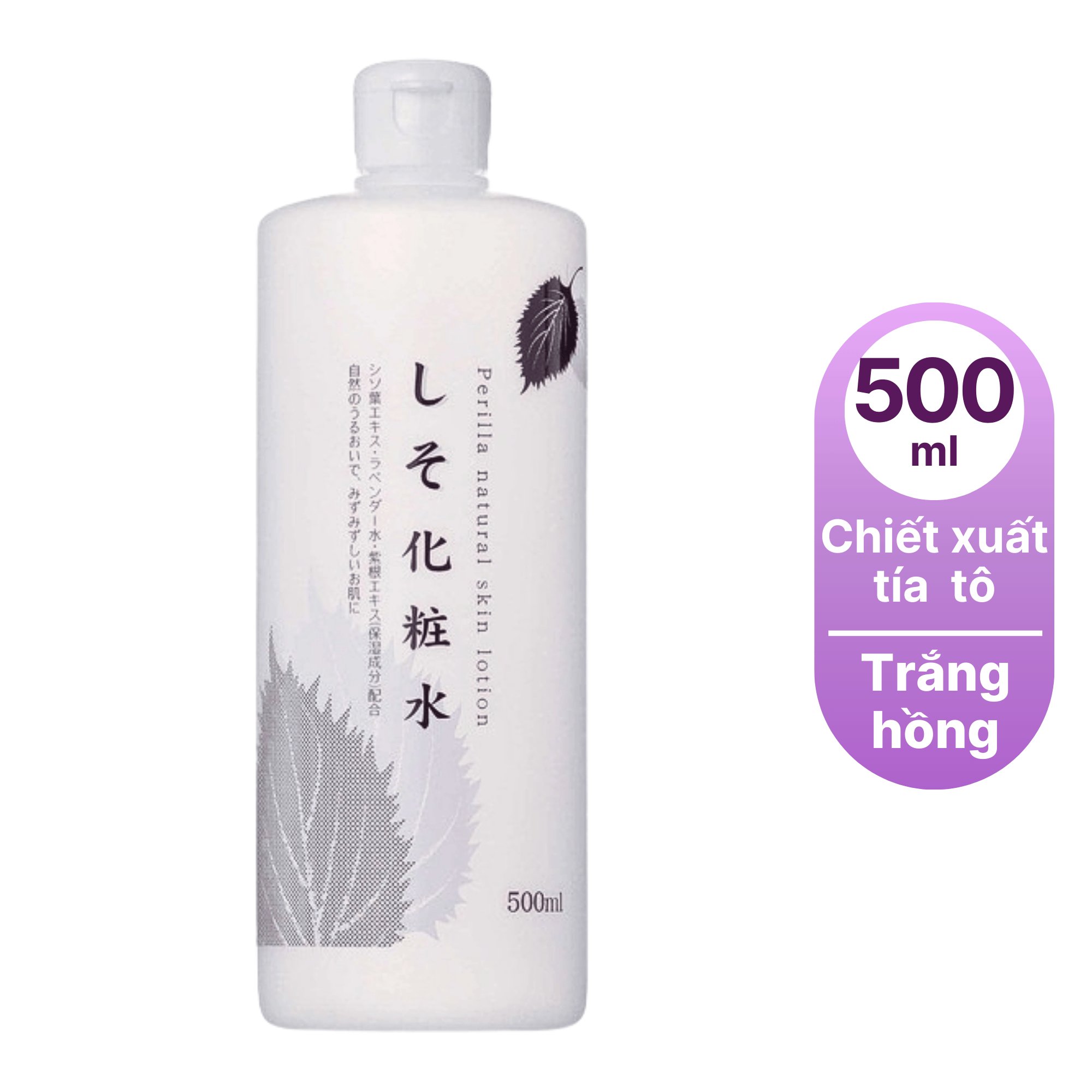 Bản sao của Bản sao của Thêm tiêu đề phụ (58).png