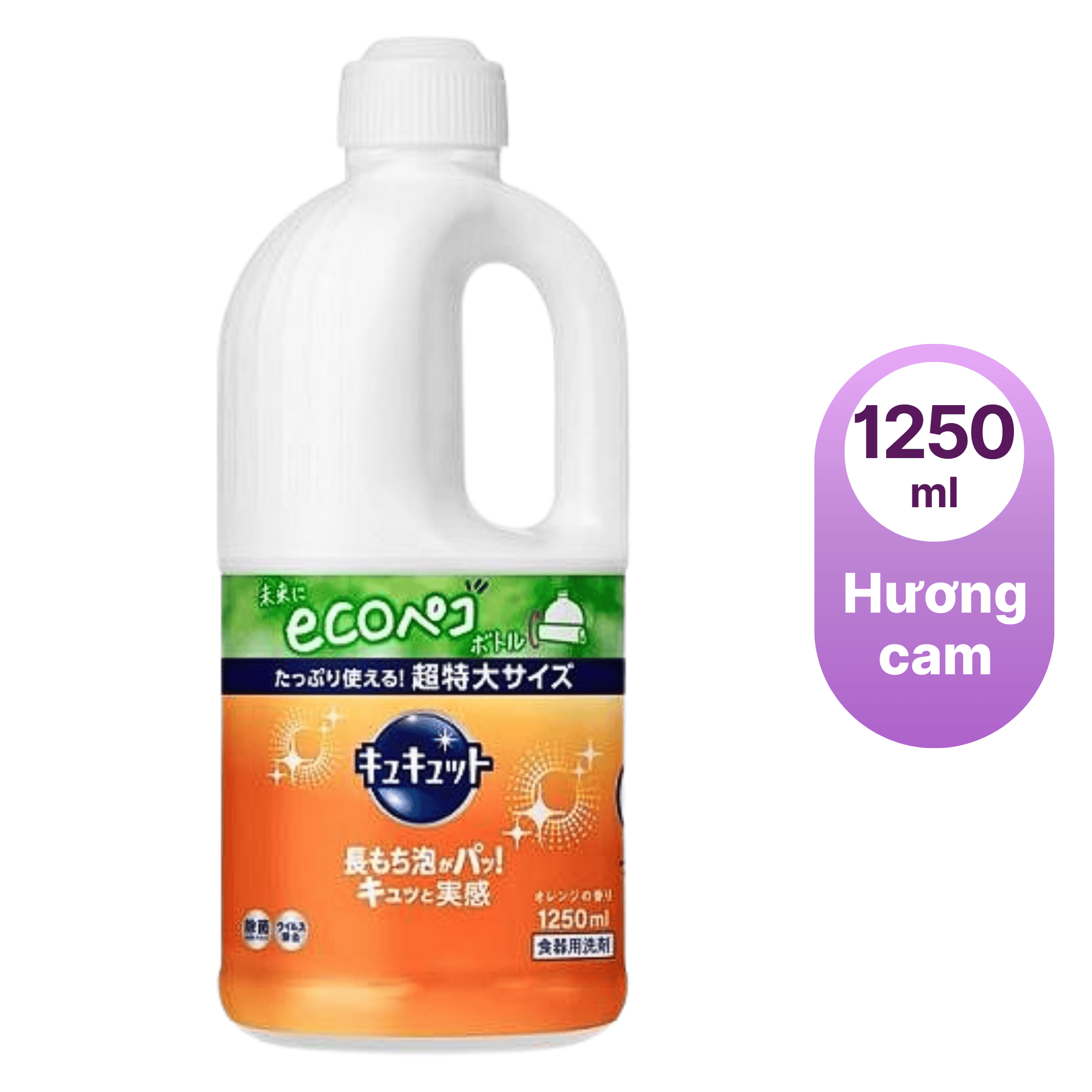 Thêm tiêu đề phụ (8).png