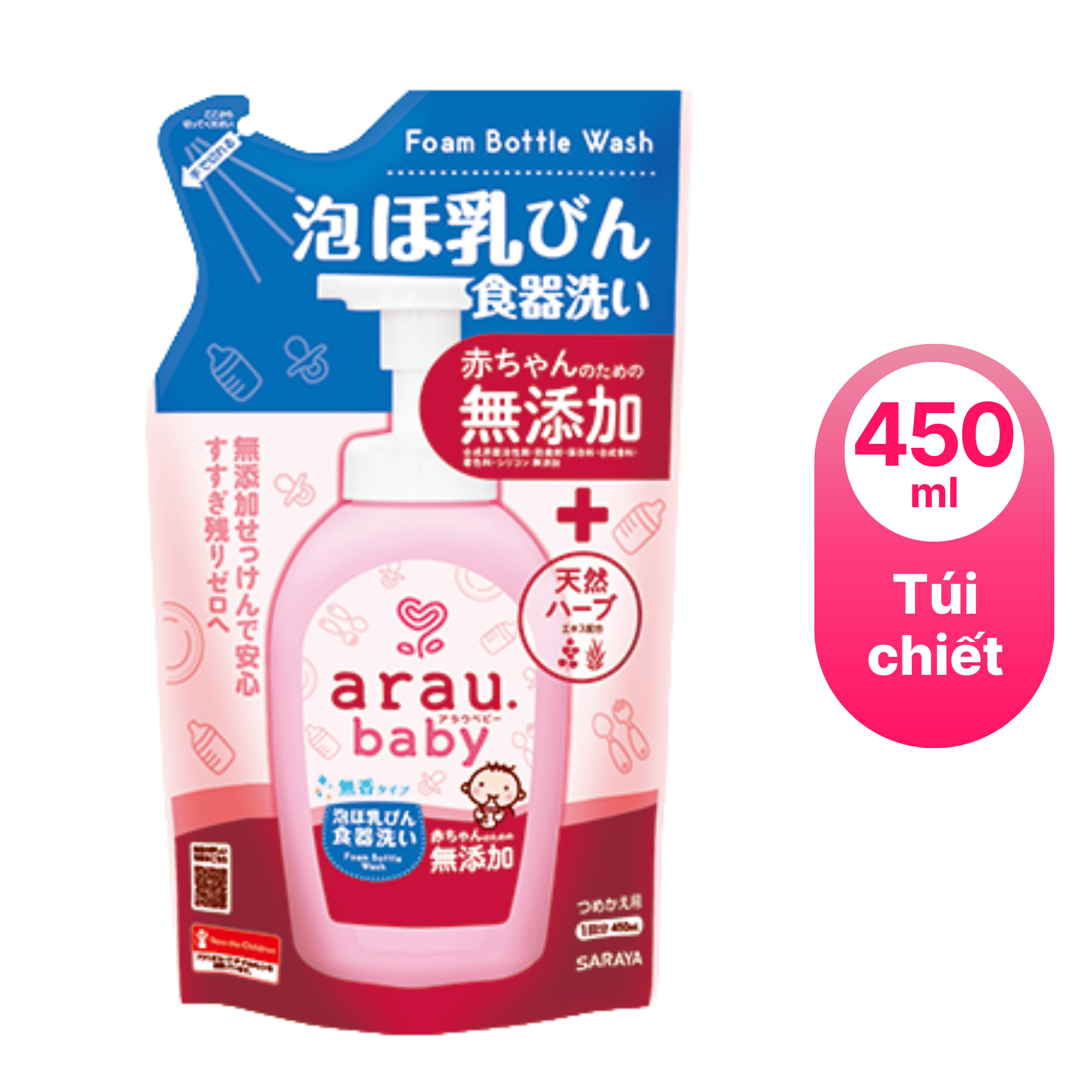 Bản sao của Bản sao của Thêm tiêu đề phụ (28).png