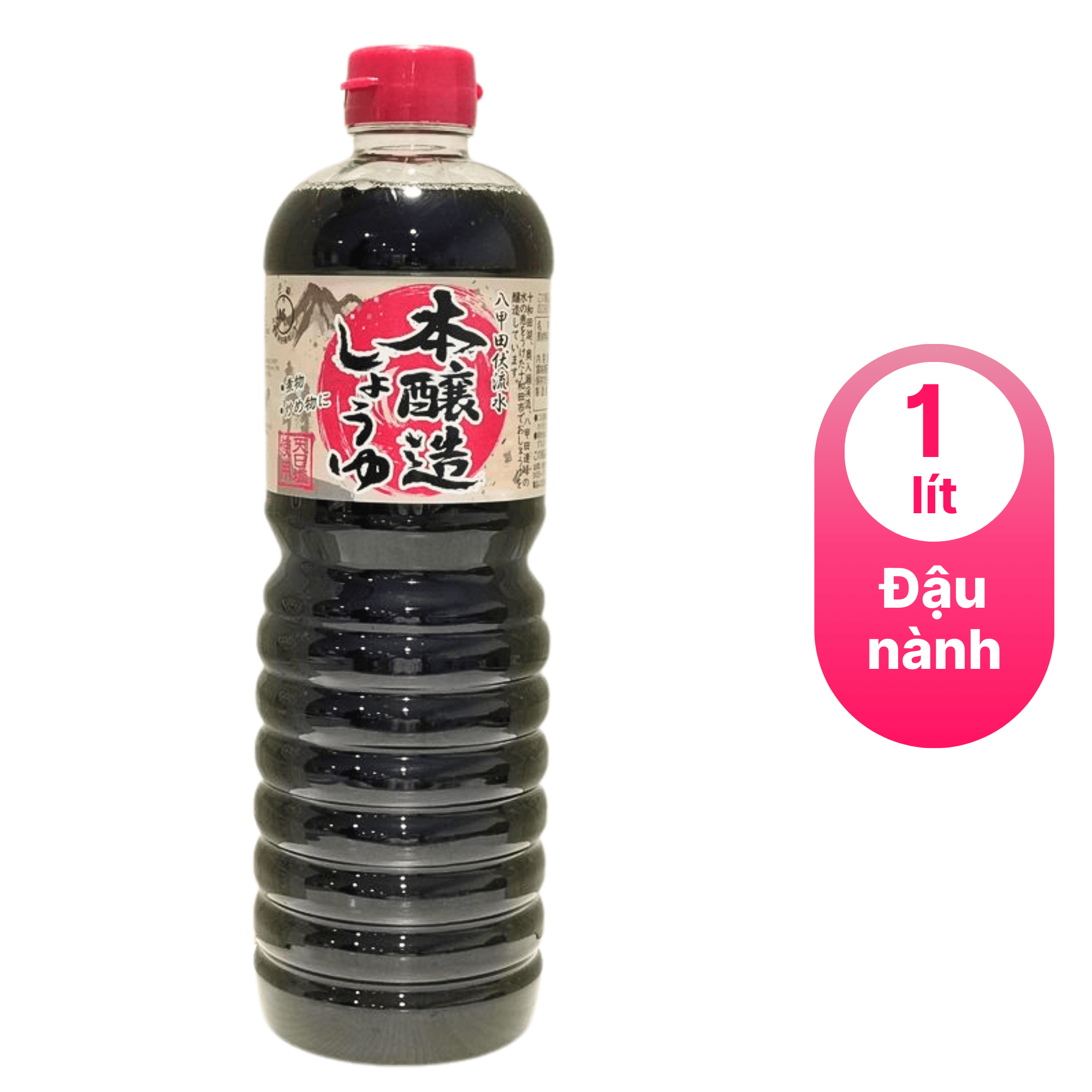 Bản sao của Bản sao của Thêm tiêu đề phụ (59).png