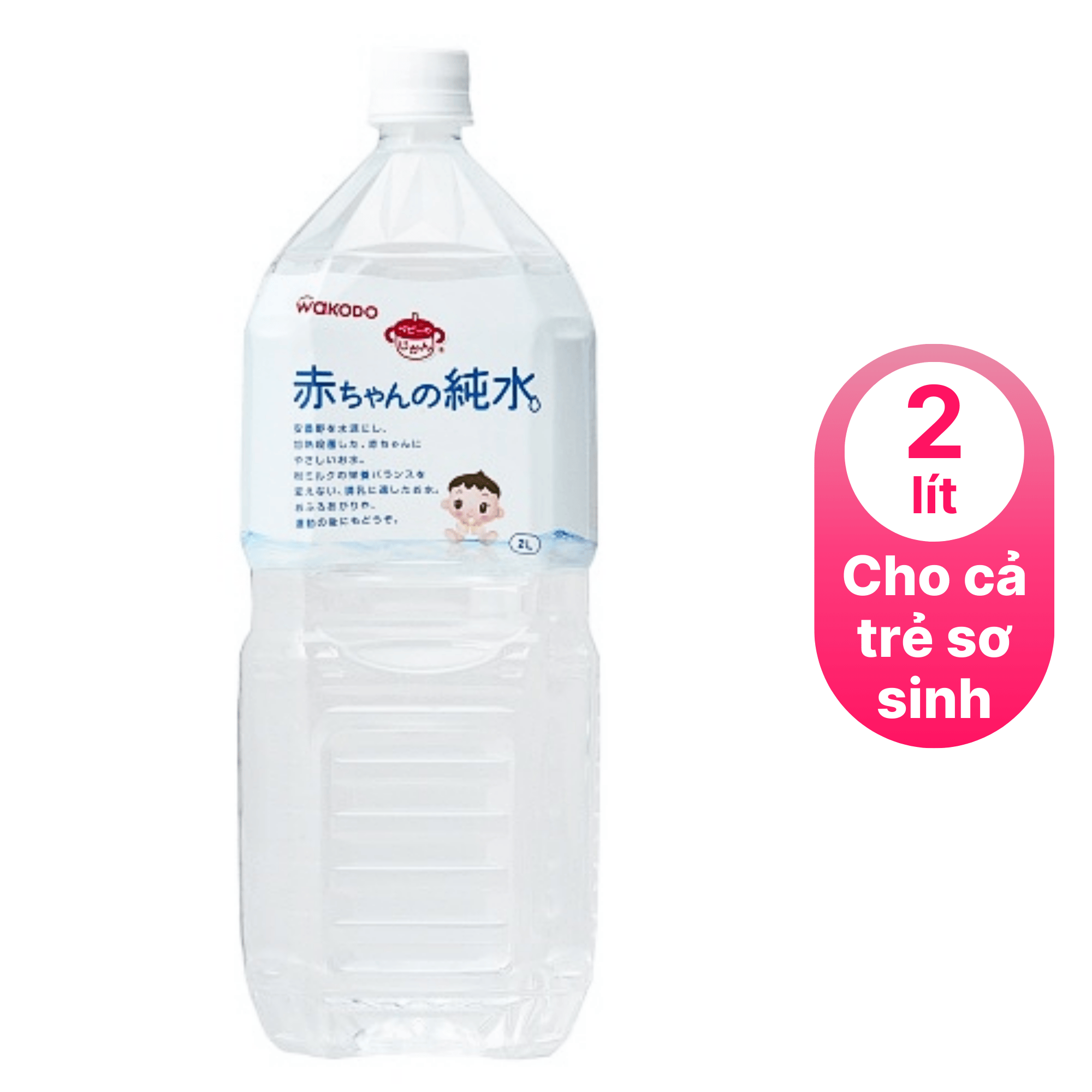 Bản sao của Bản sao của Thêm tiêu đề phụ (10).png