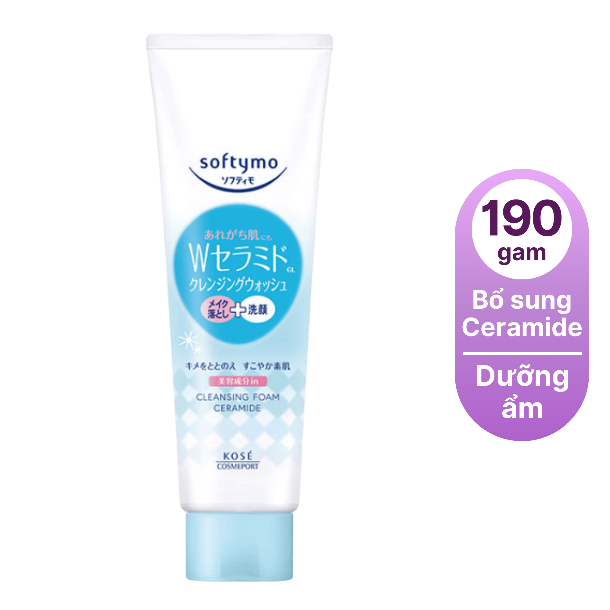 Bản sao của Bản sao của Thêm tiêu đề phụ (9).png