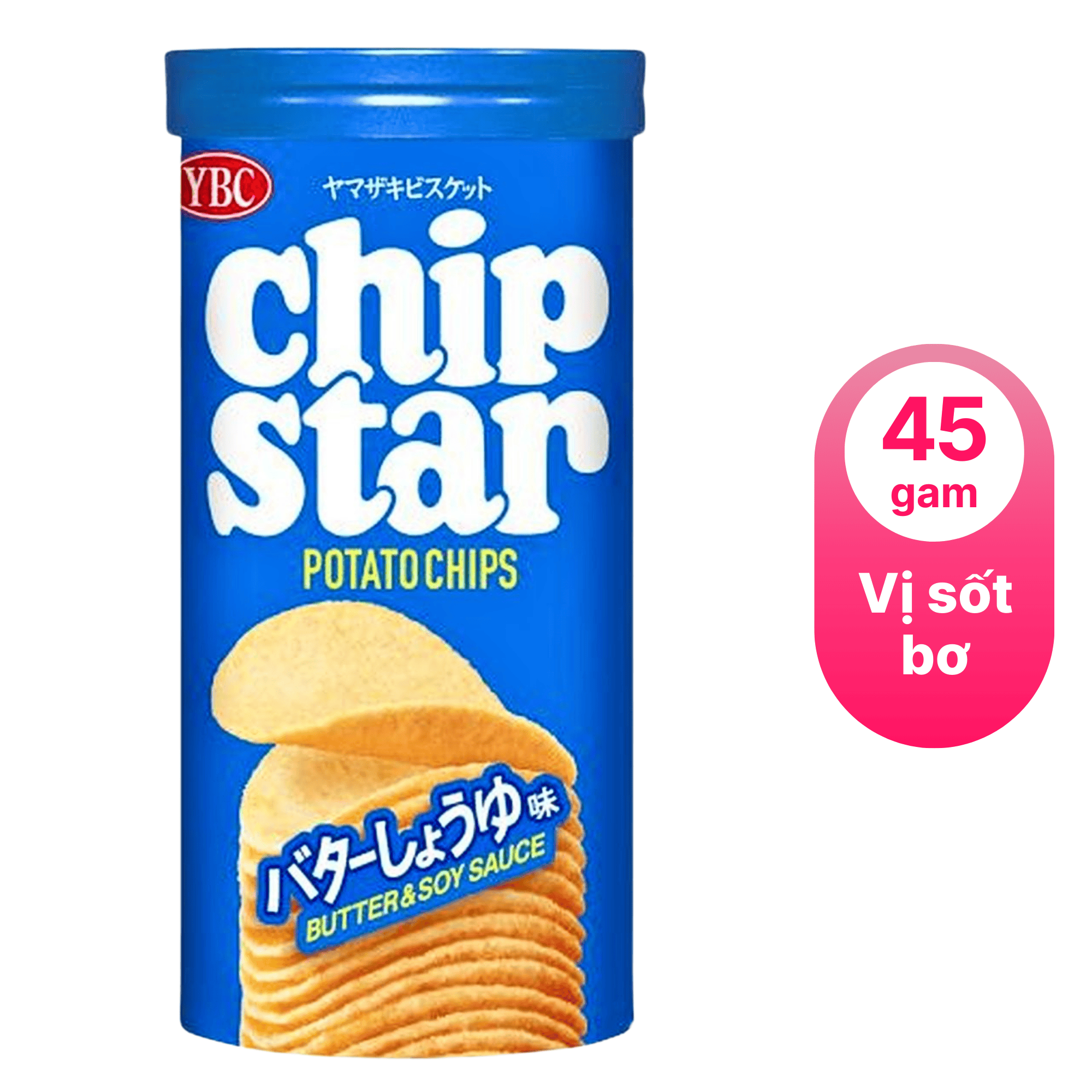Bản sao của Bản sao của Thêm tiêu đề phụ (48).png