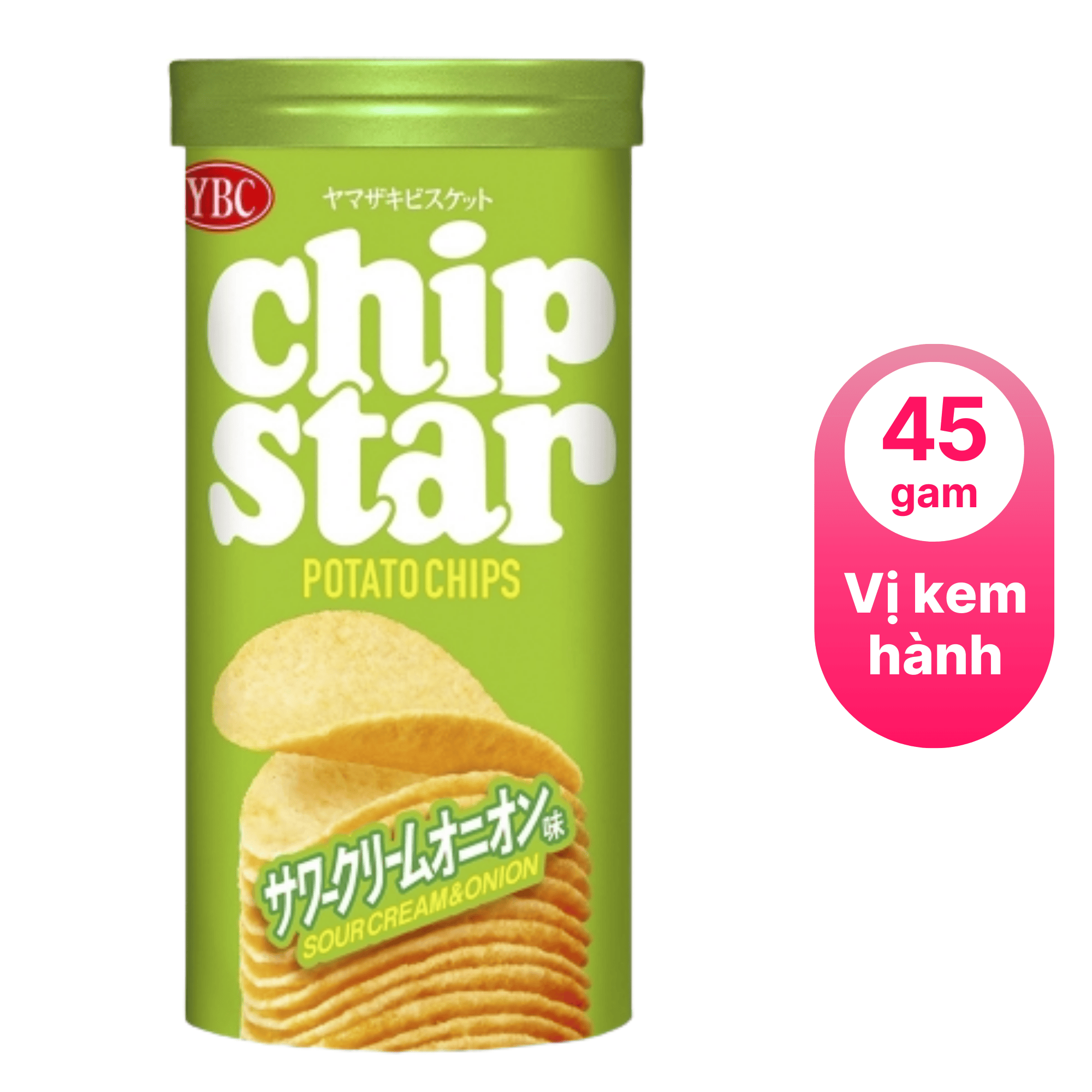 Bản sao của Bản sao của Thêm tiêu đề phụ (60).png