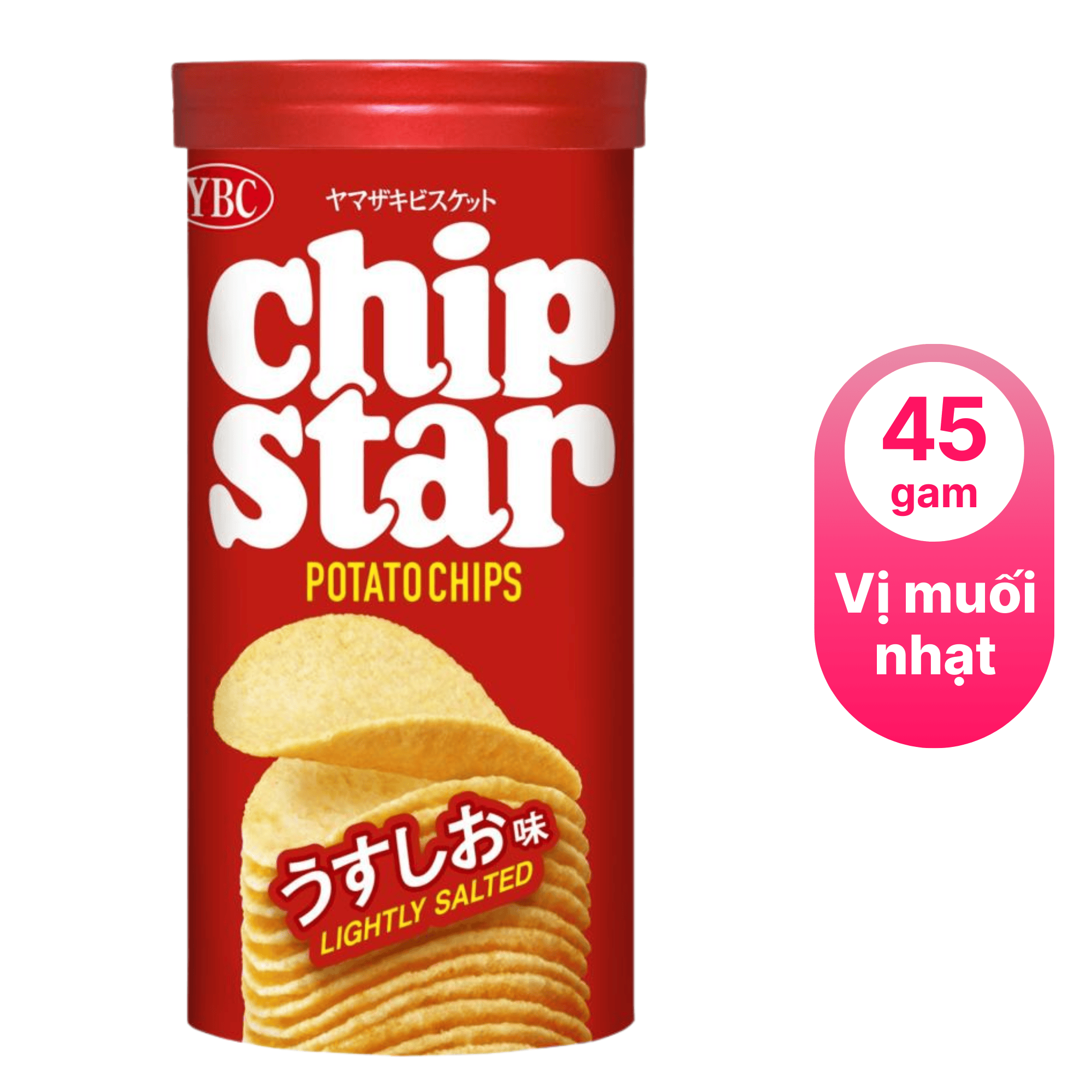 Bản sao của Bản sao của Thêm tiêu đề phụ (45).png
