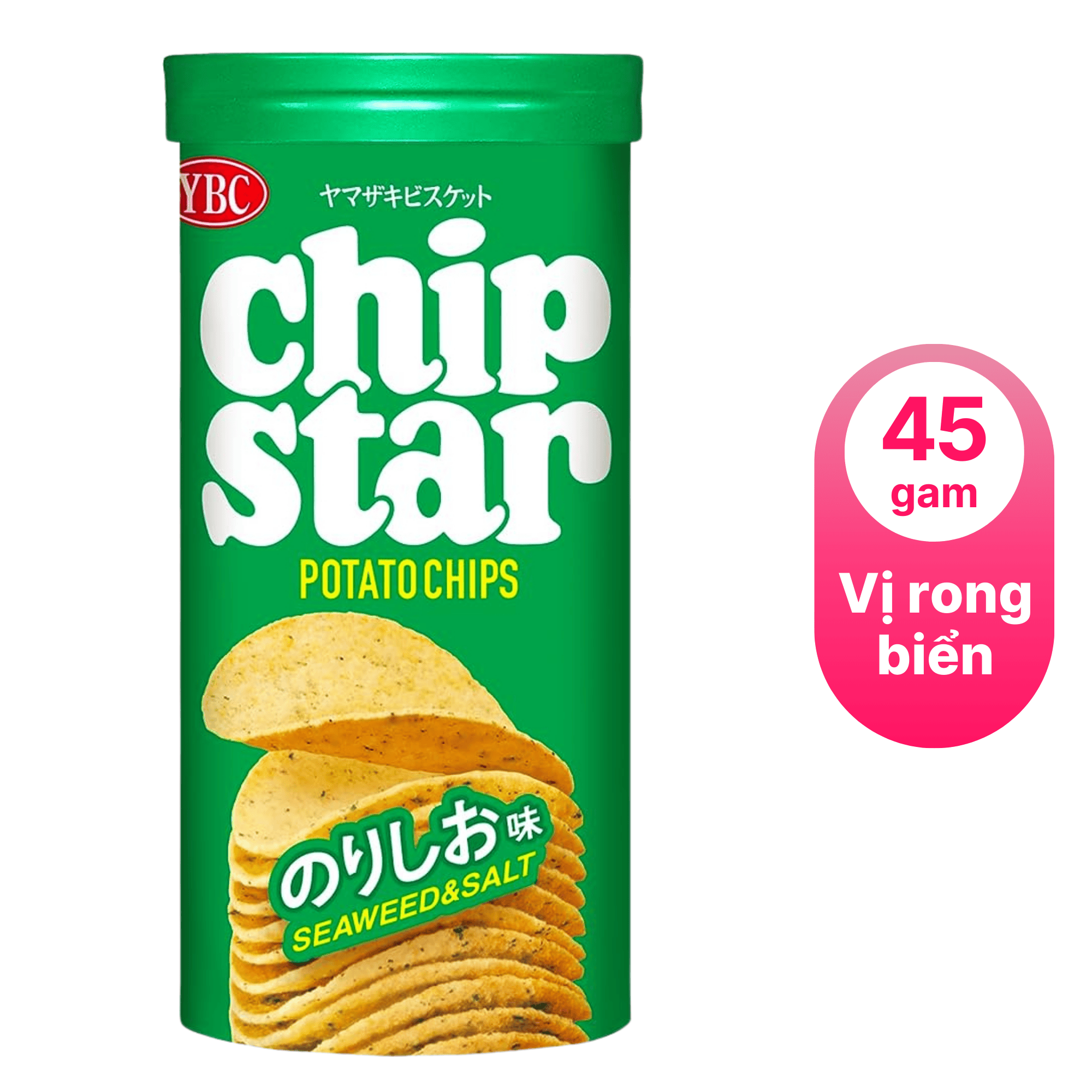 Bản sao của Bản sao của Thêm tiêu đề phụ (47).png
