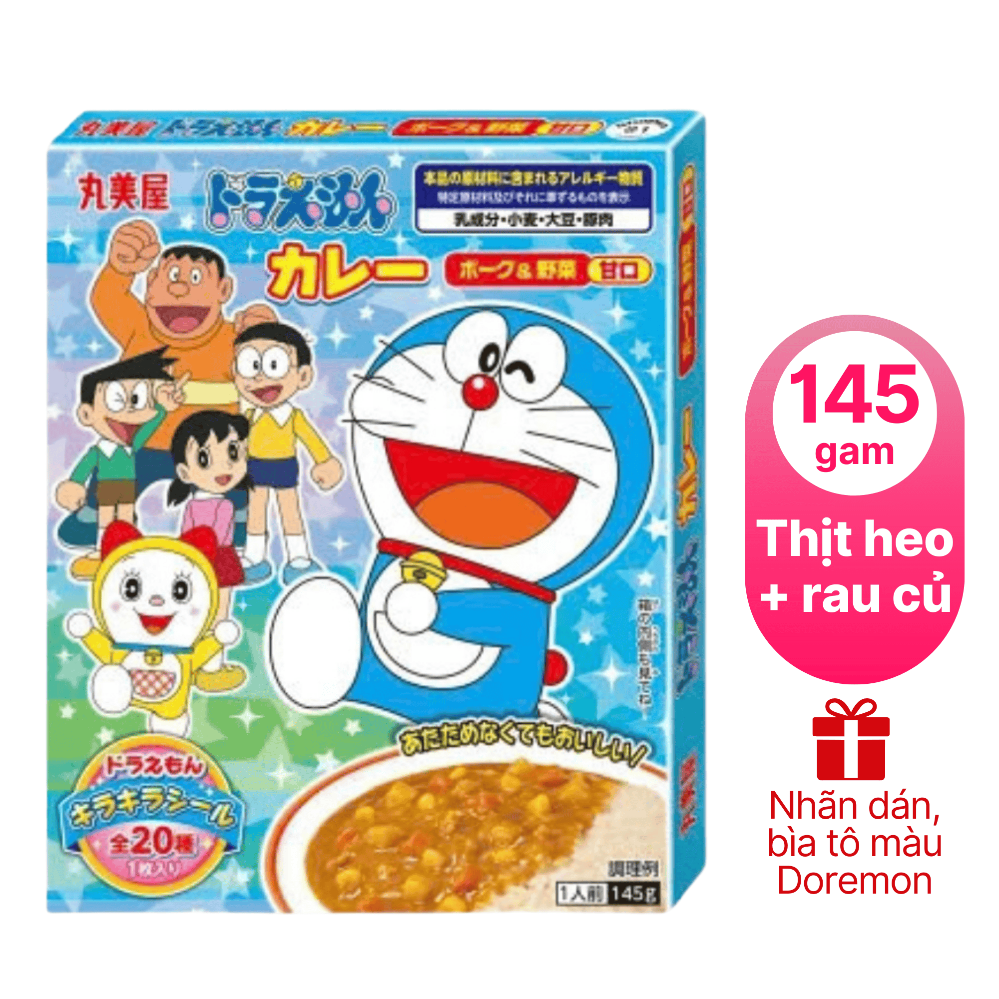 Bản sao của Bản sao của Thêm tiêu đề phụ (5).png