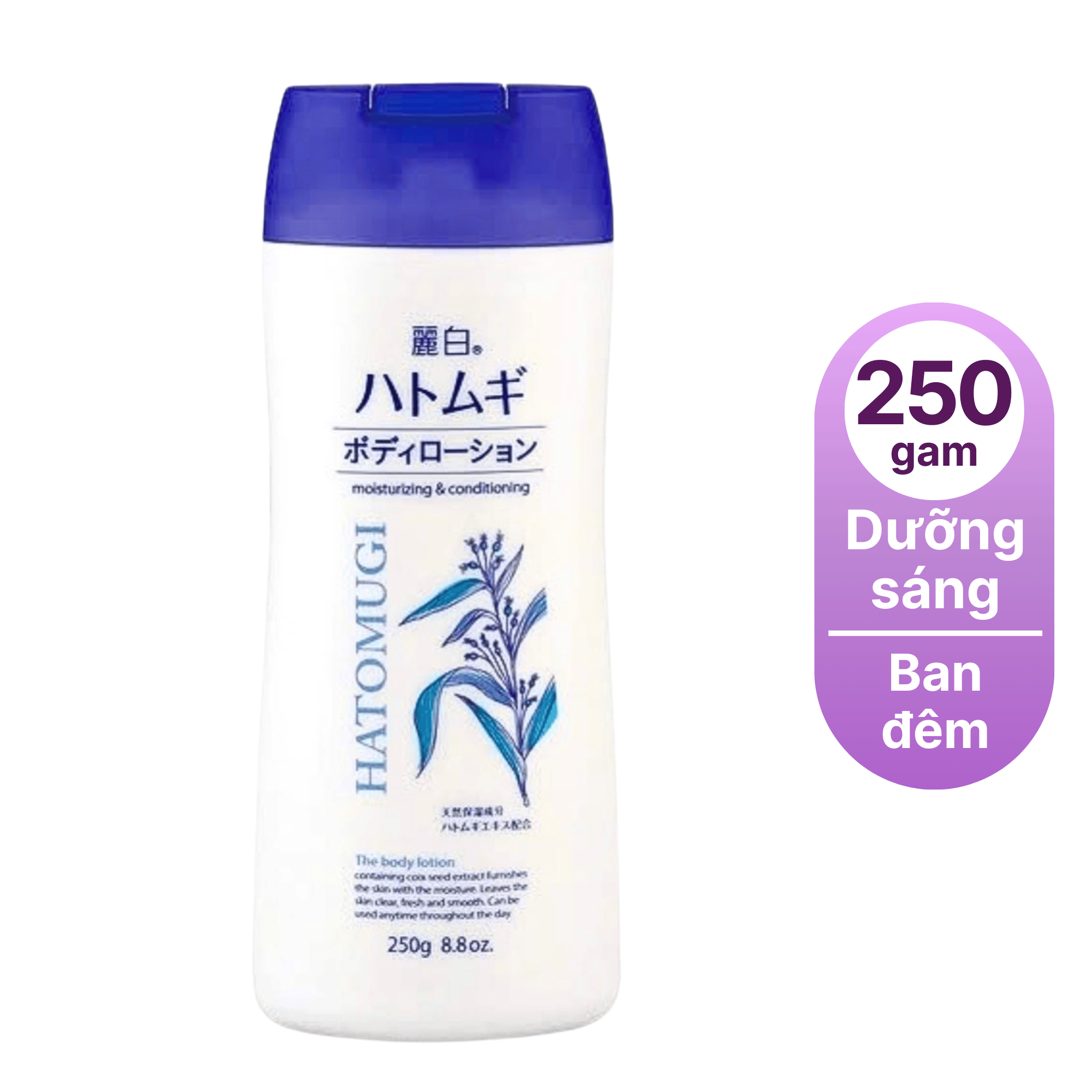 Bản sao của Bản sao của Thêm tiêu đề phụ (26).png