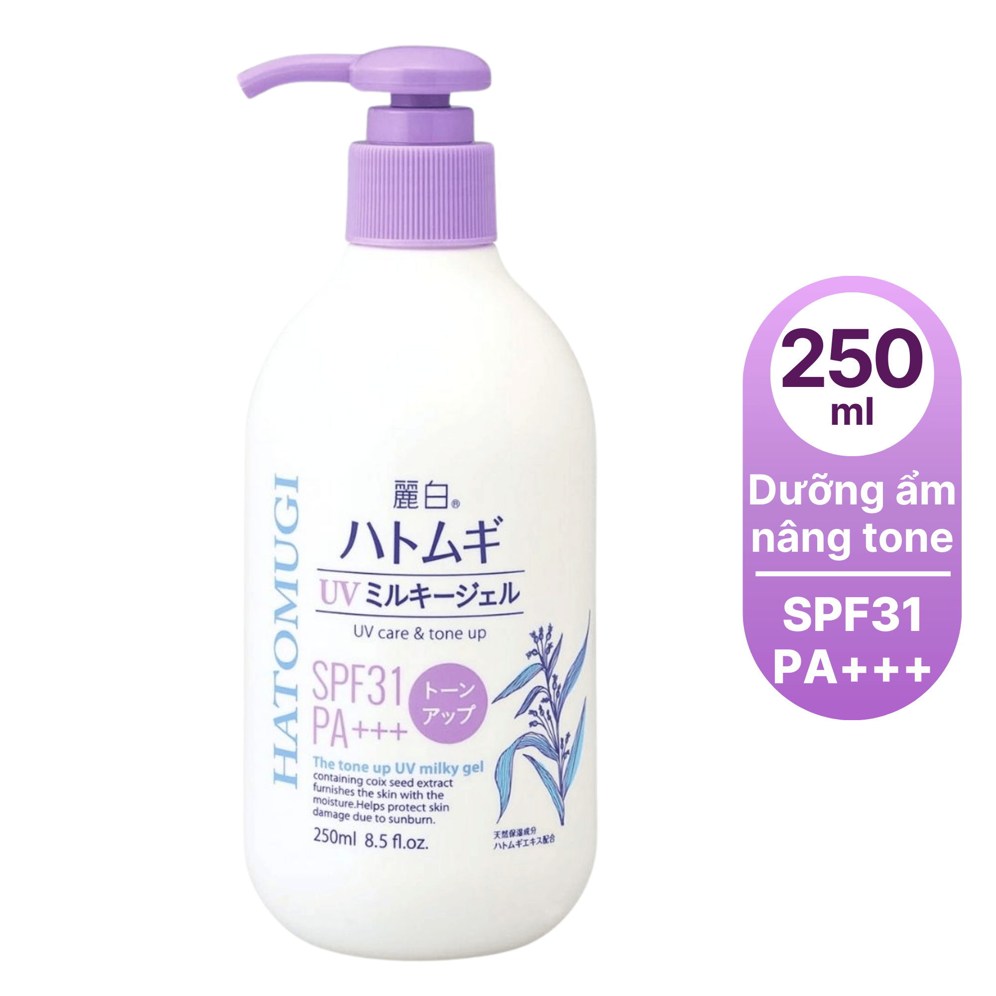 Bản sao của Bản sao của Thêm tiêu đề phụ (54).png