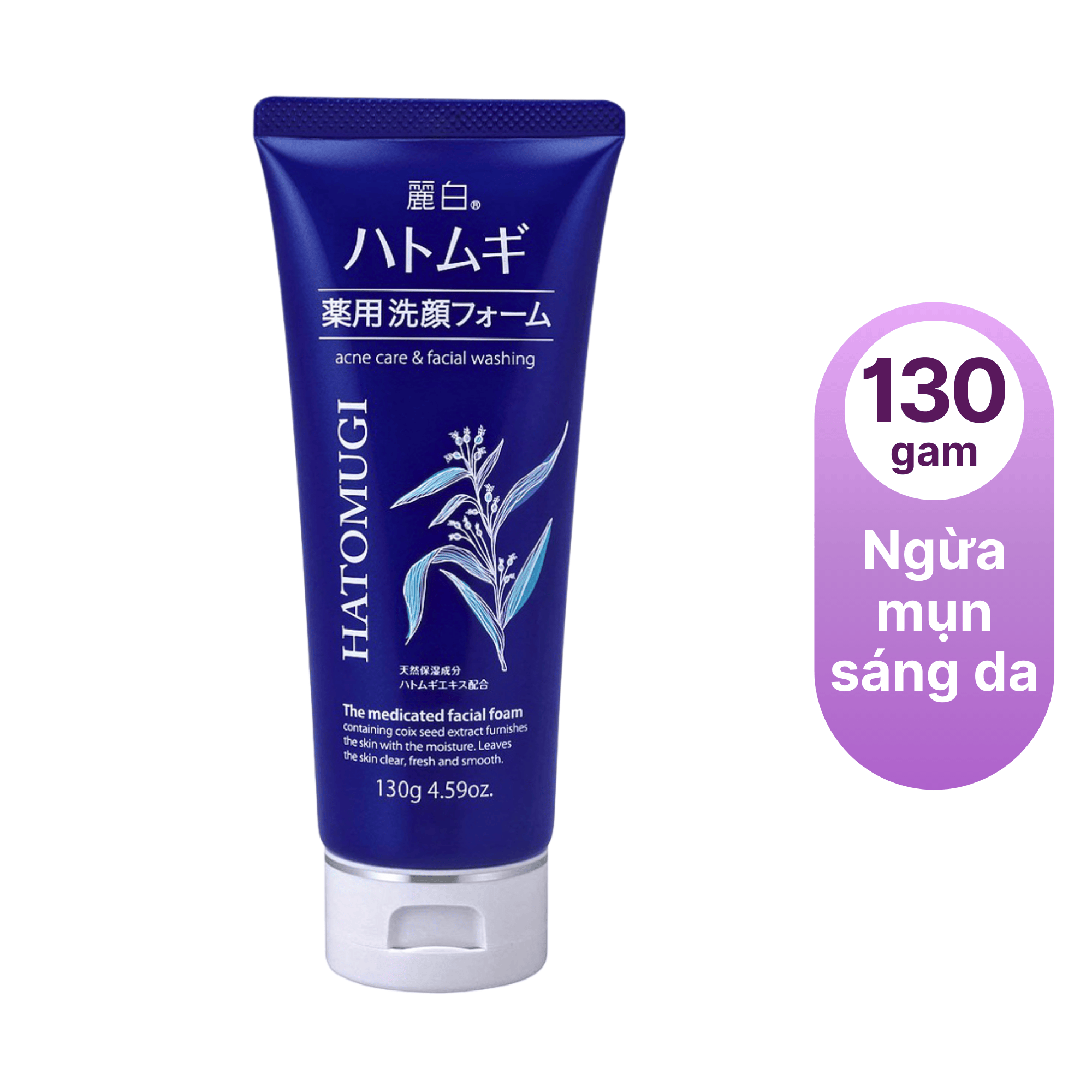 Bản sao của Bản sao của Thêm tiêu đề phụ (33).png