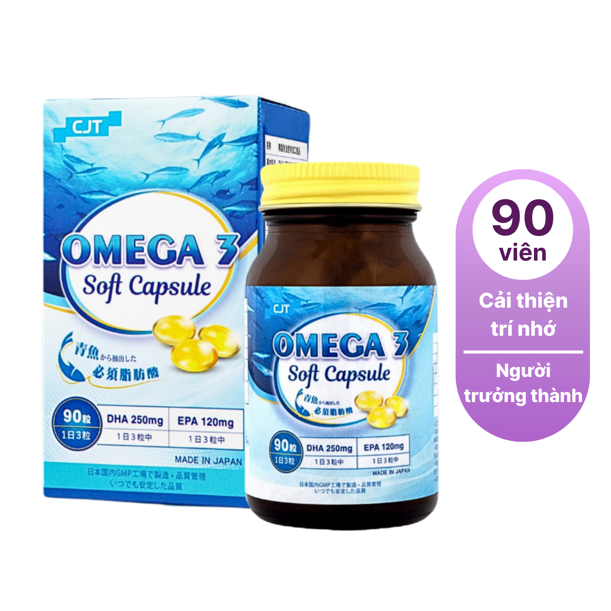 Bản sao của Bản sao của Thêm tiêu đề phụ (18).png