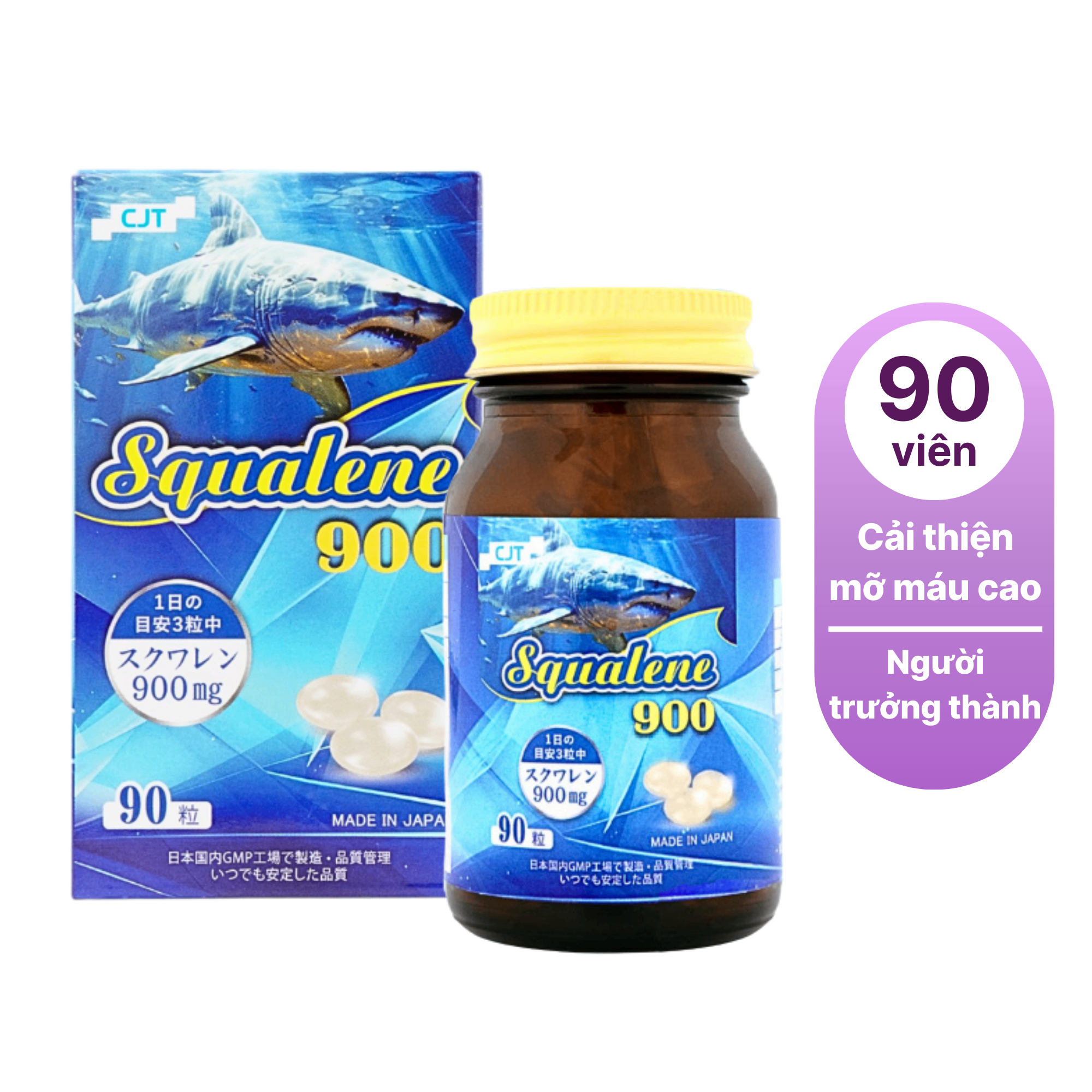 Bản sao của Bản sao của Thêm tiêu đề phụ (17).png