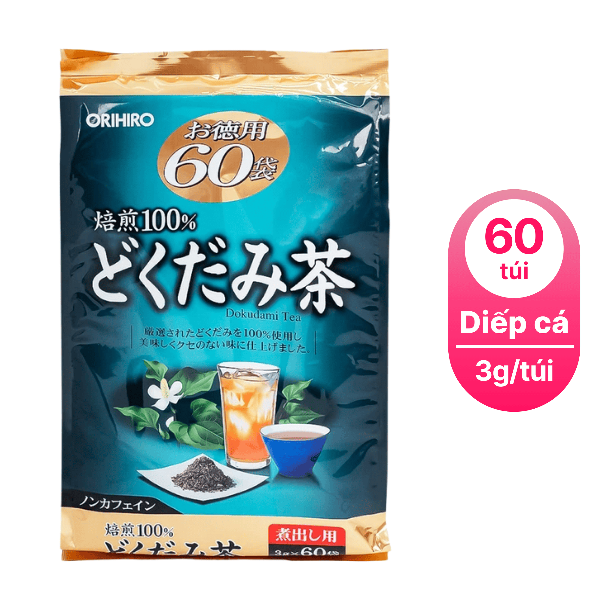 Thêm tiêu đề phụ (21).png